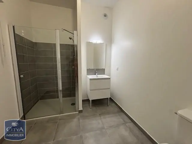 Photo 3 Appartement 2 pièces 42.23m²