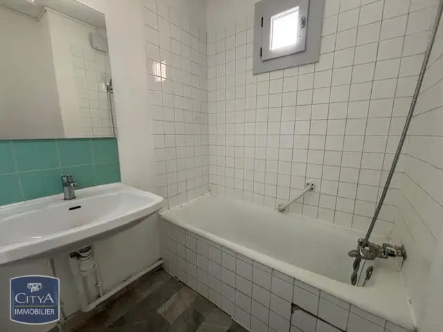 Photo 3 Appartement 2 pièces 36.09m²