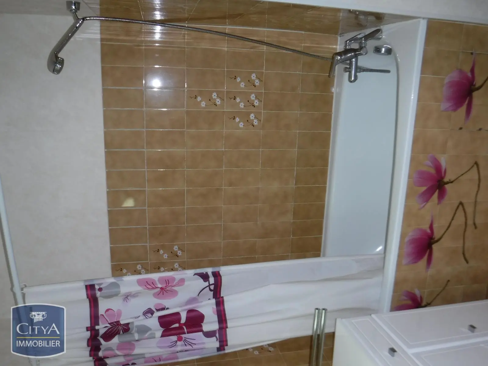 Photo 4 Appartement 2 pièces 40m²