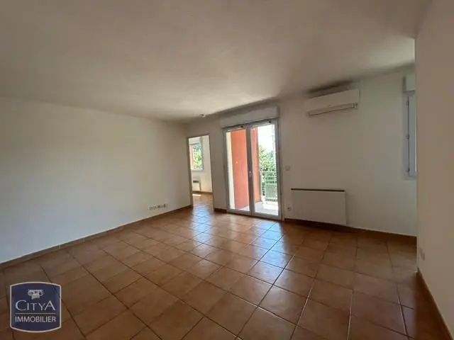 Photo 3 Appartement 3 pièces 54.63m²