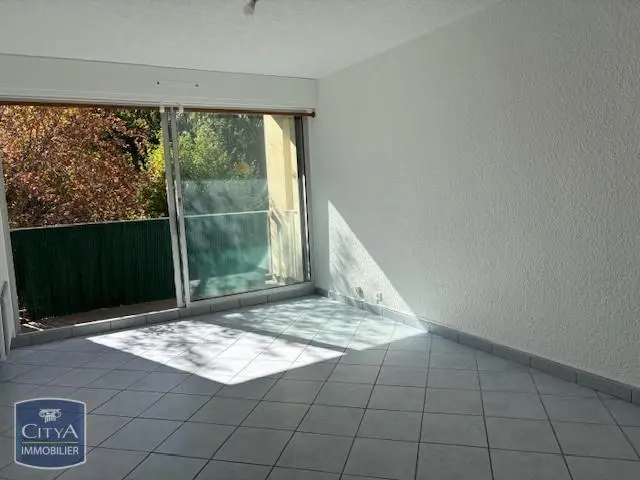 Photo 2 Appartement 2 pièces 36.11m²