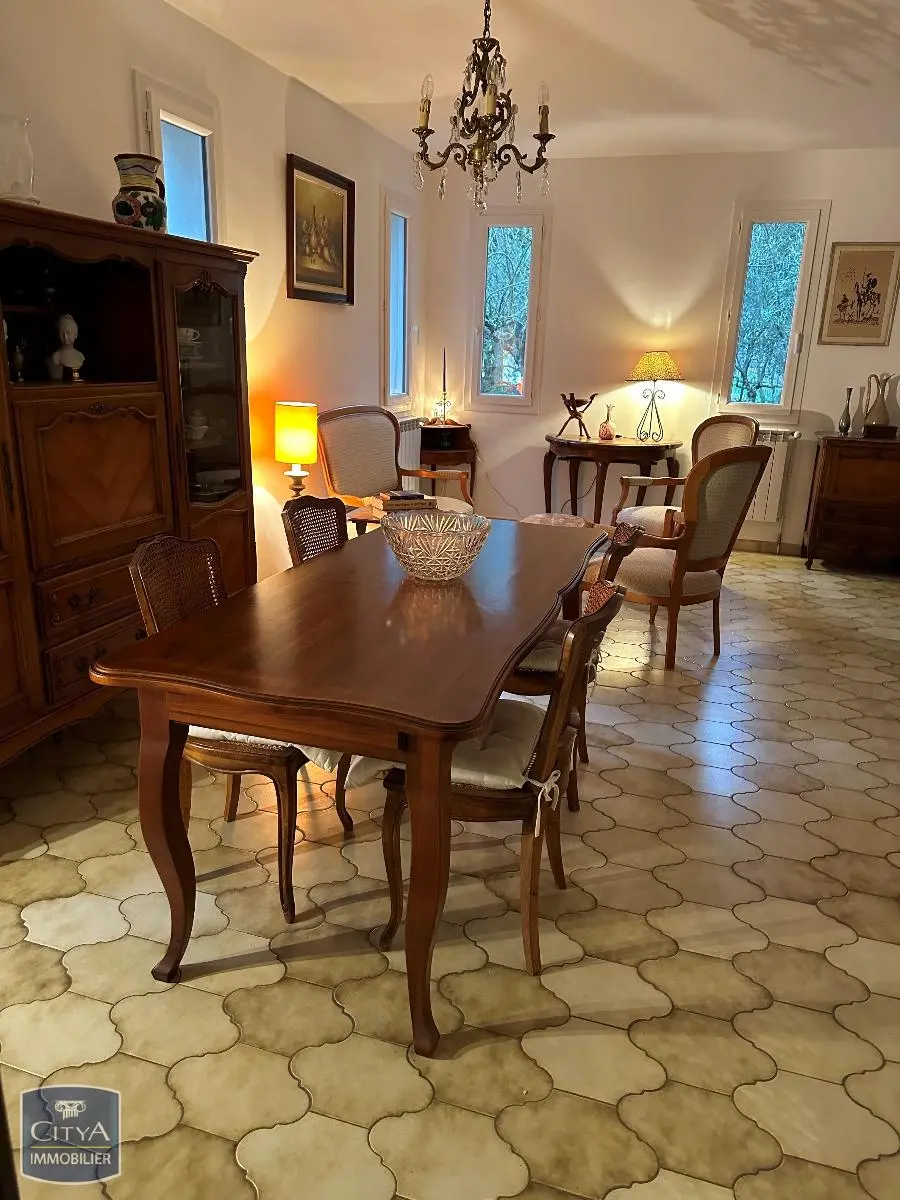 Photo 4 Maison 4 pièces 84.22m²