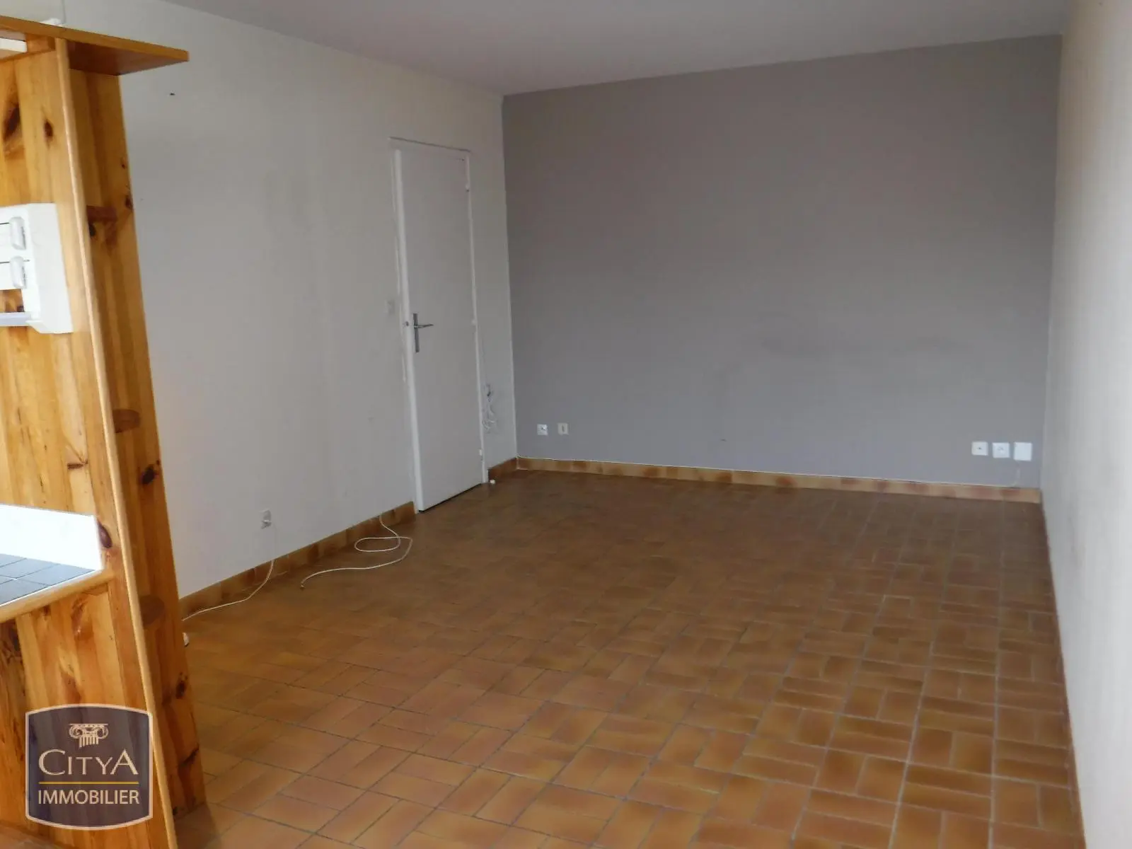 Photo 5 Appartement 2 pièces 40m²