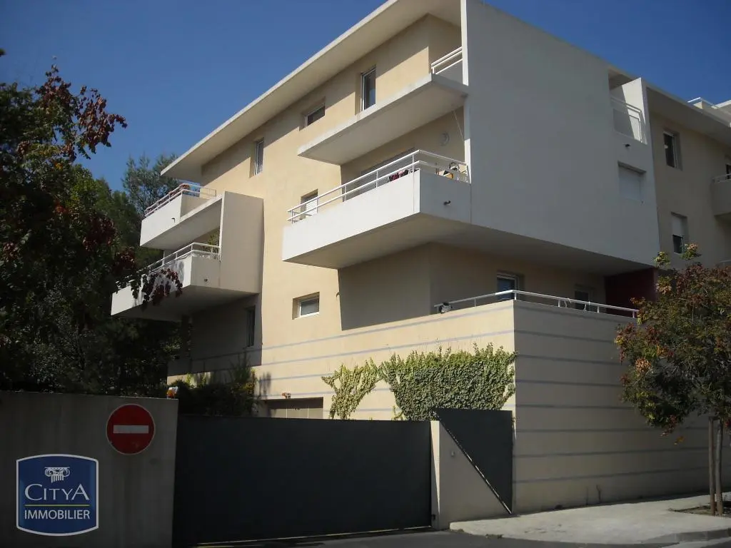 Photo 3 Appartement 3 pièces 69.08m²