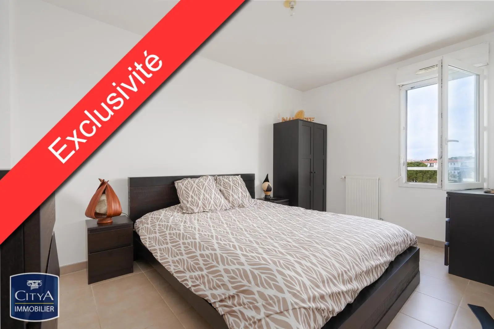 Photo 7 Appartement 3 pièces 61m²