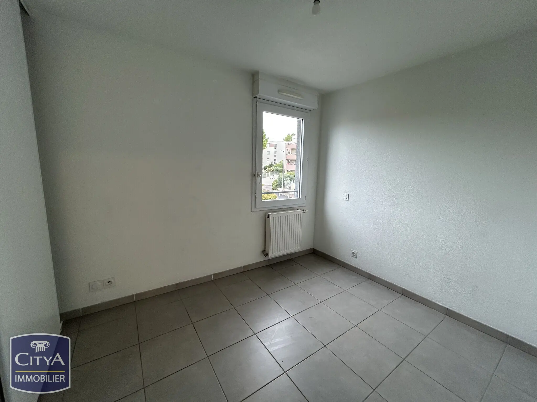Photo 18 Appartement 4 pièces 82m²