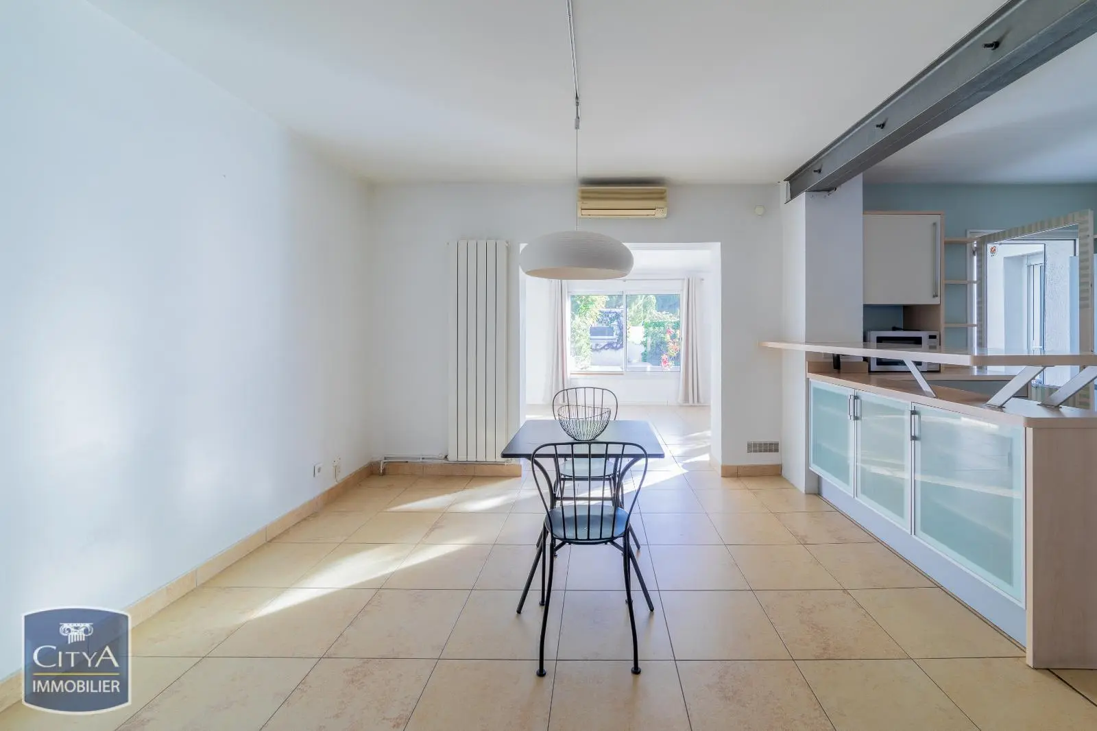 Photo 11 Maison 5 pièces 136m²