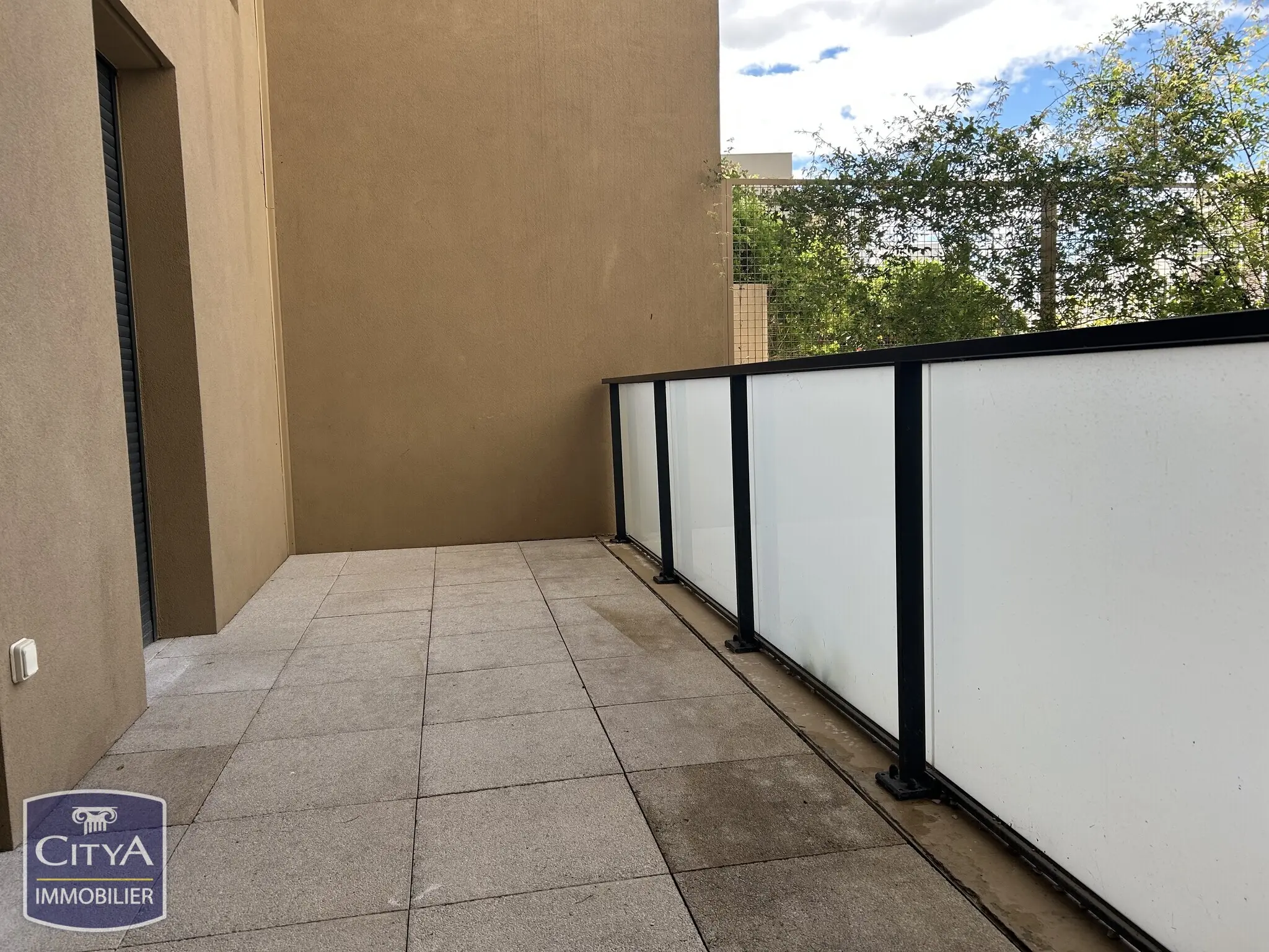 Photo 6 Appartement 2 pièces 48m²