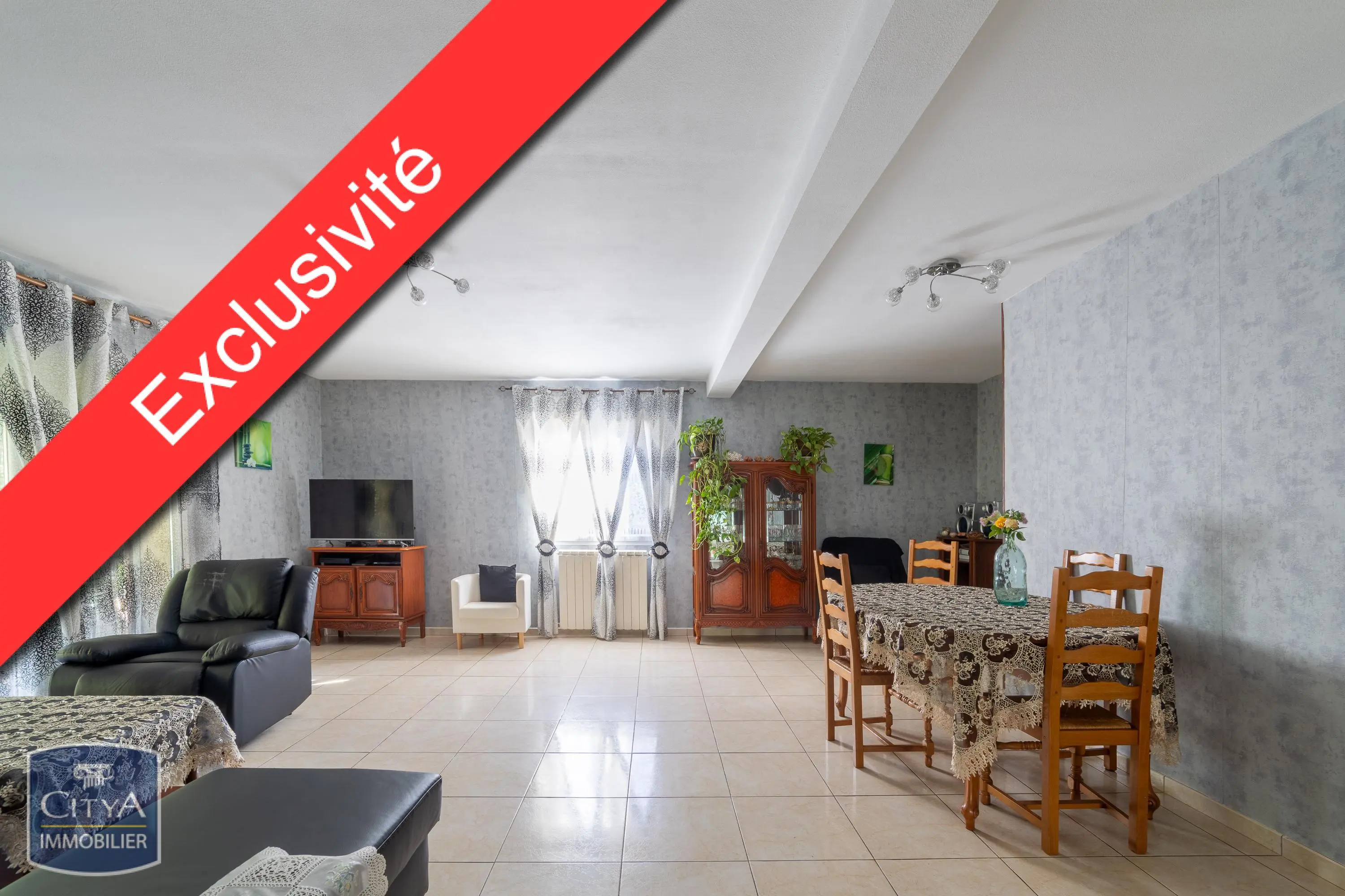 Photo 4 Maison 5 pièces 125m²