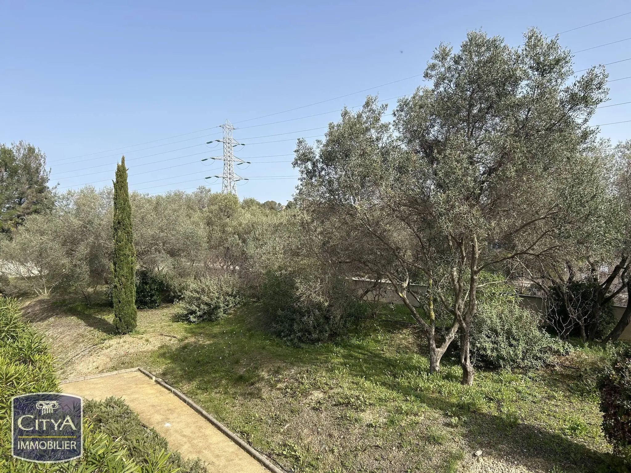 Photo 8 Appartement 1 pièce 18.65m²