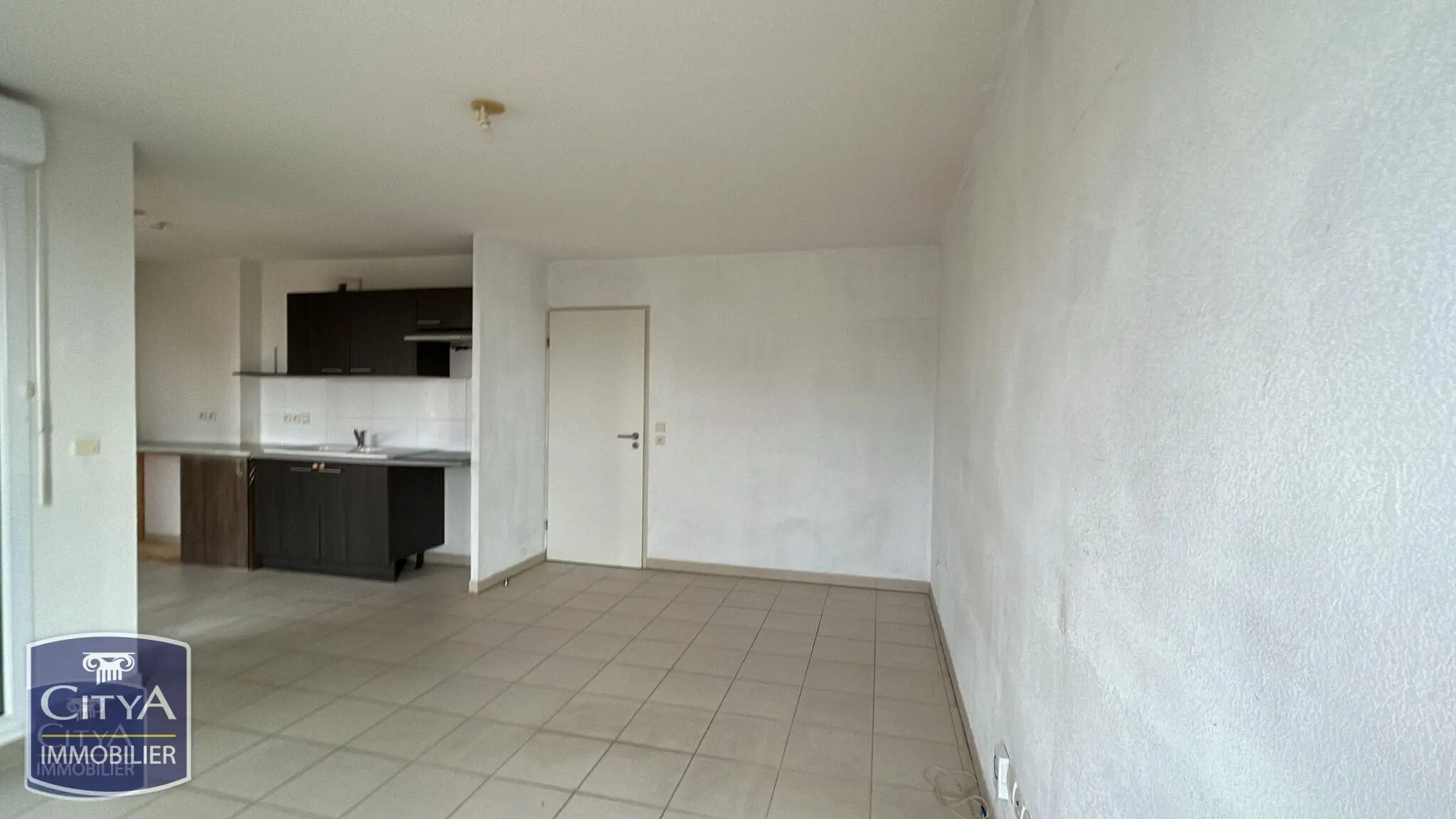Photo 9 Appartement 3 pièces 64m²
