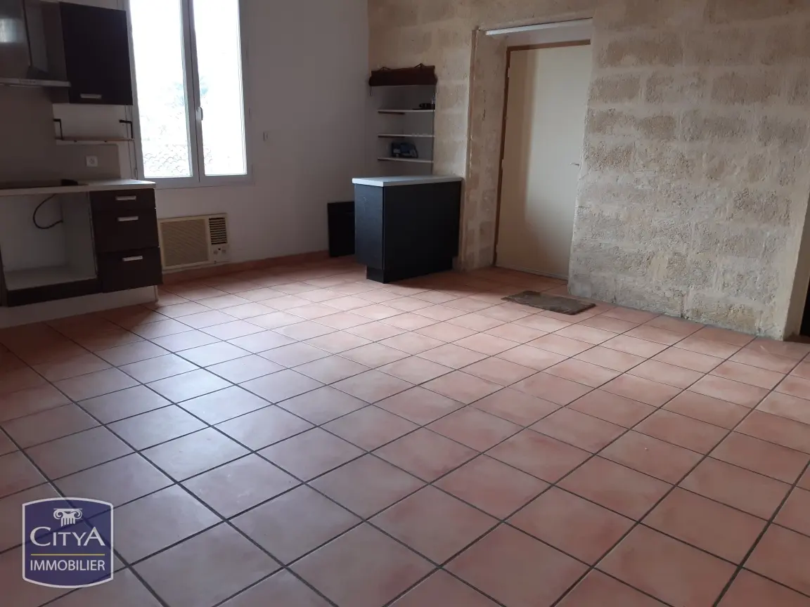 Photo 15 Appartement 3 pièces 60m²