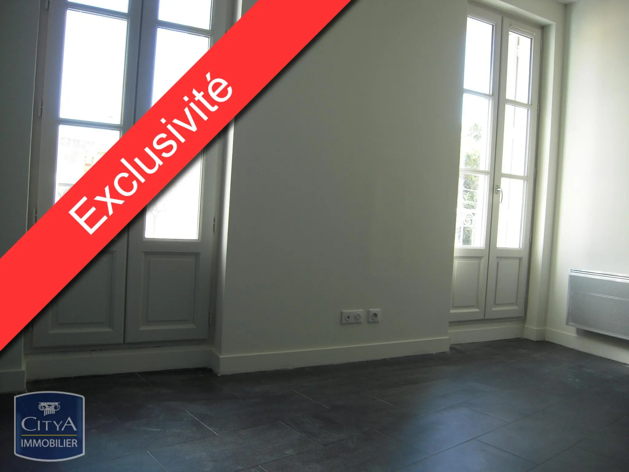 Photo 10 Appartement 2 pièces 51m²