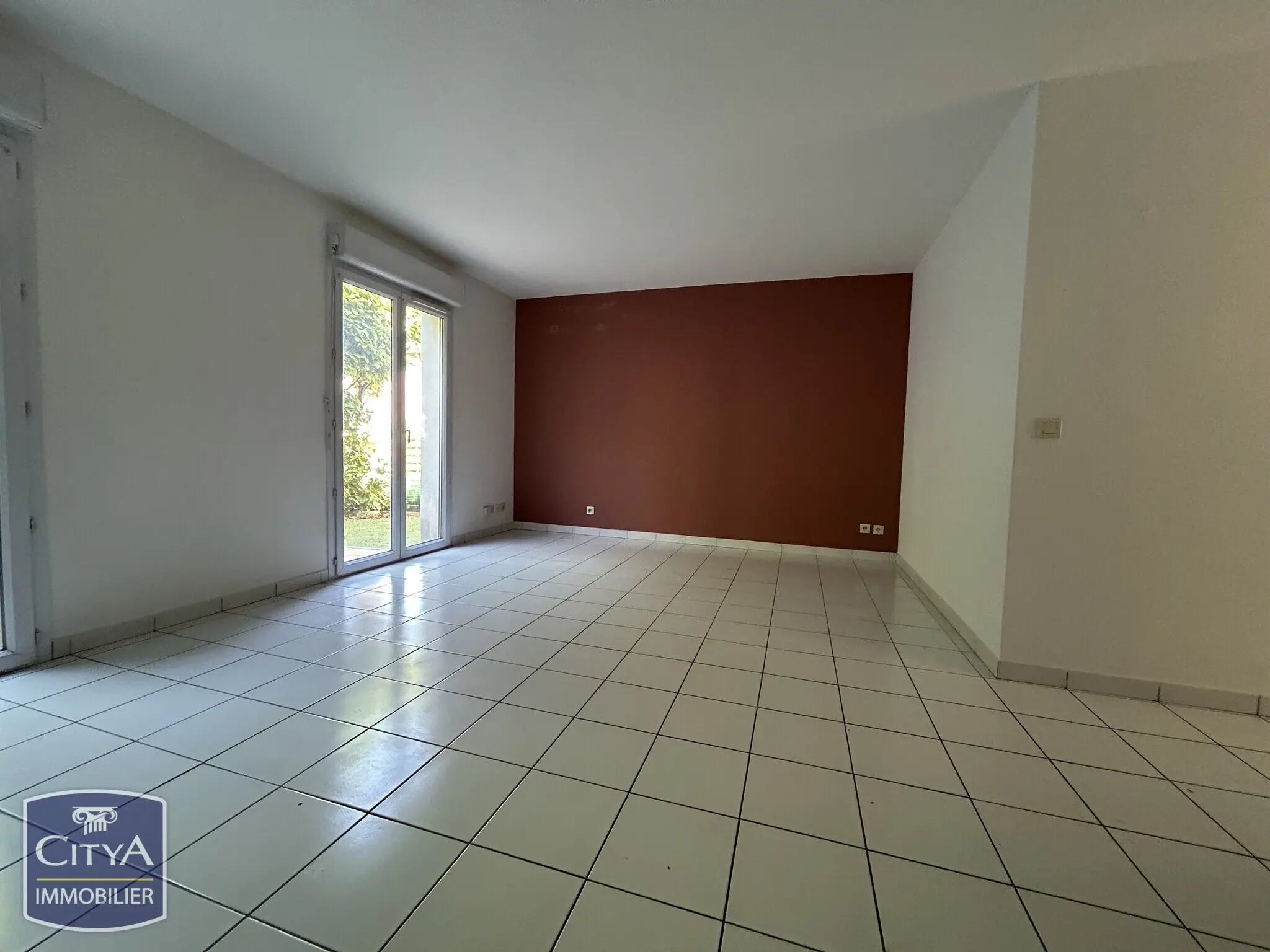 Photo 6 Maison 4 pièces 79.1m²
