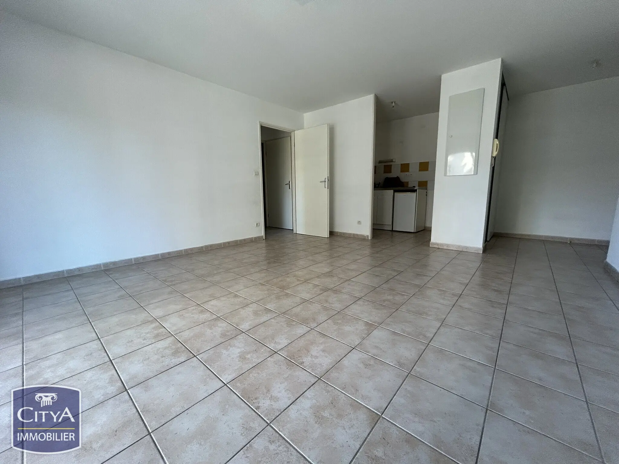 Photo 3 Appartement 2 pièces 47.9m²