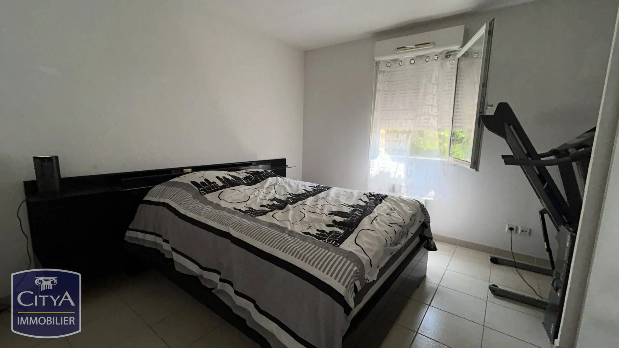 Photo 12 Appartement 3 pièces 55m²