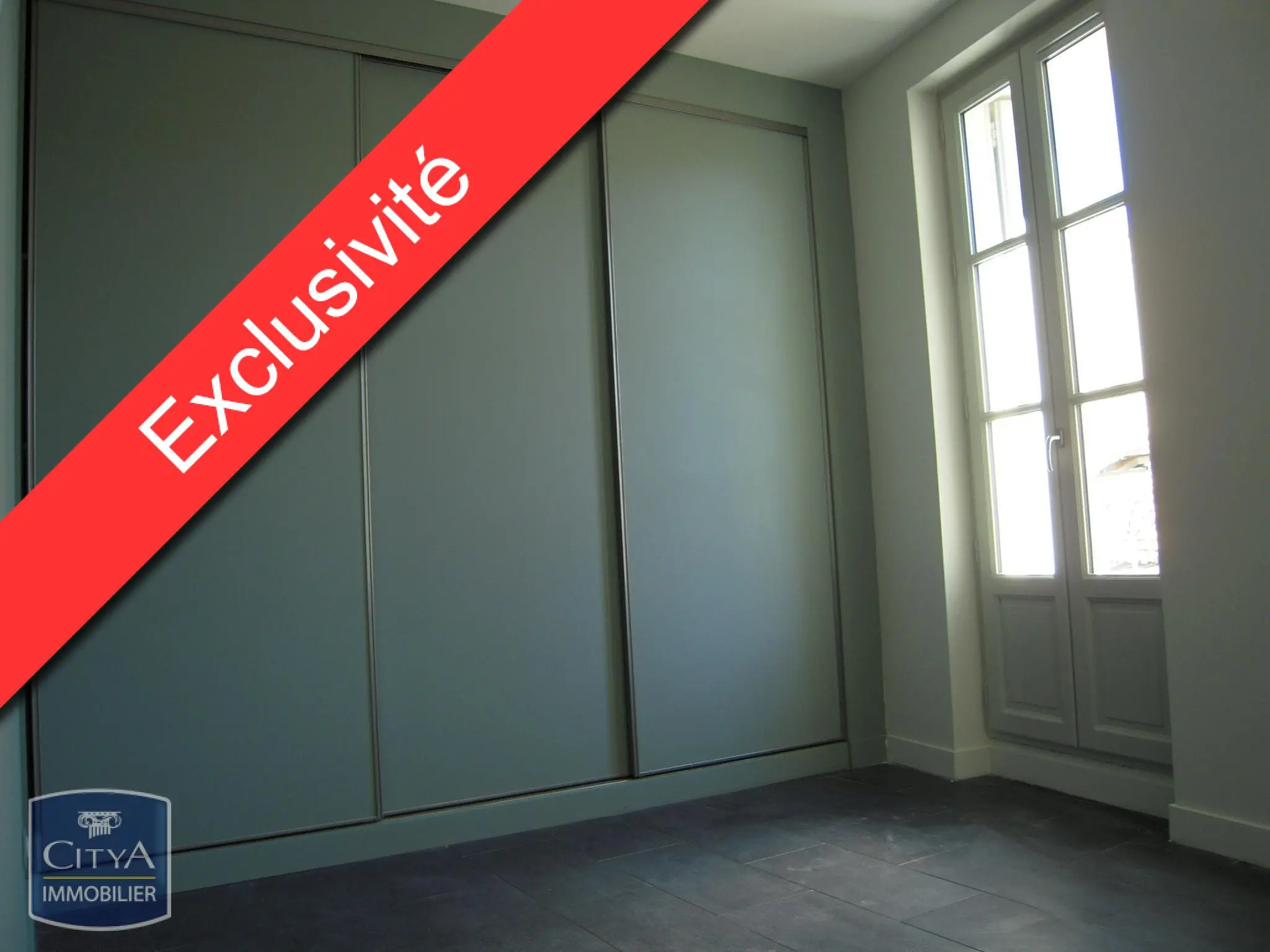 Photo 13 Appartement 2 pièces 51m²