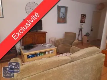 Photo 4 Appartement 3 pièces 55m²