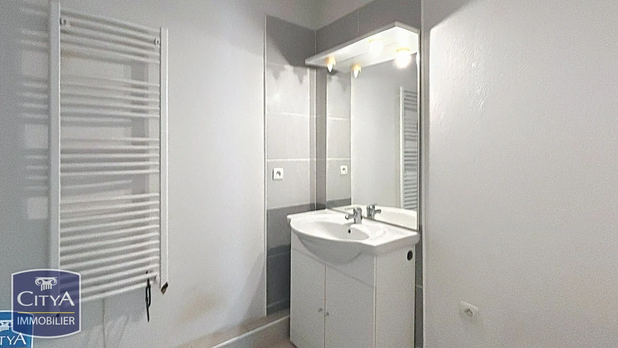 Photo 10 Appartement 3 pièces 64m²