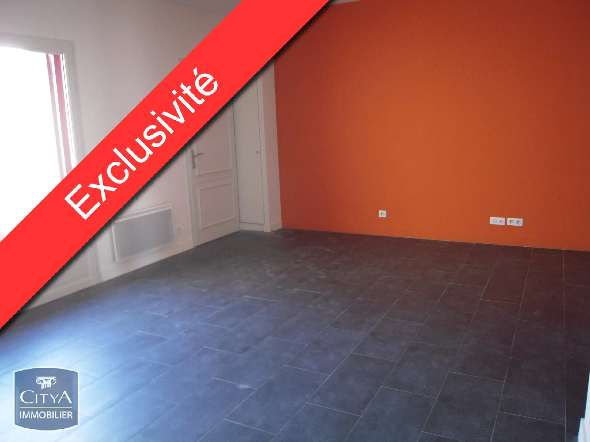 Photo 4 Appartement 2 pièces 51m²