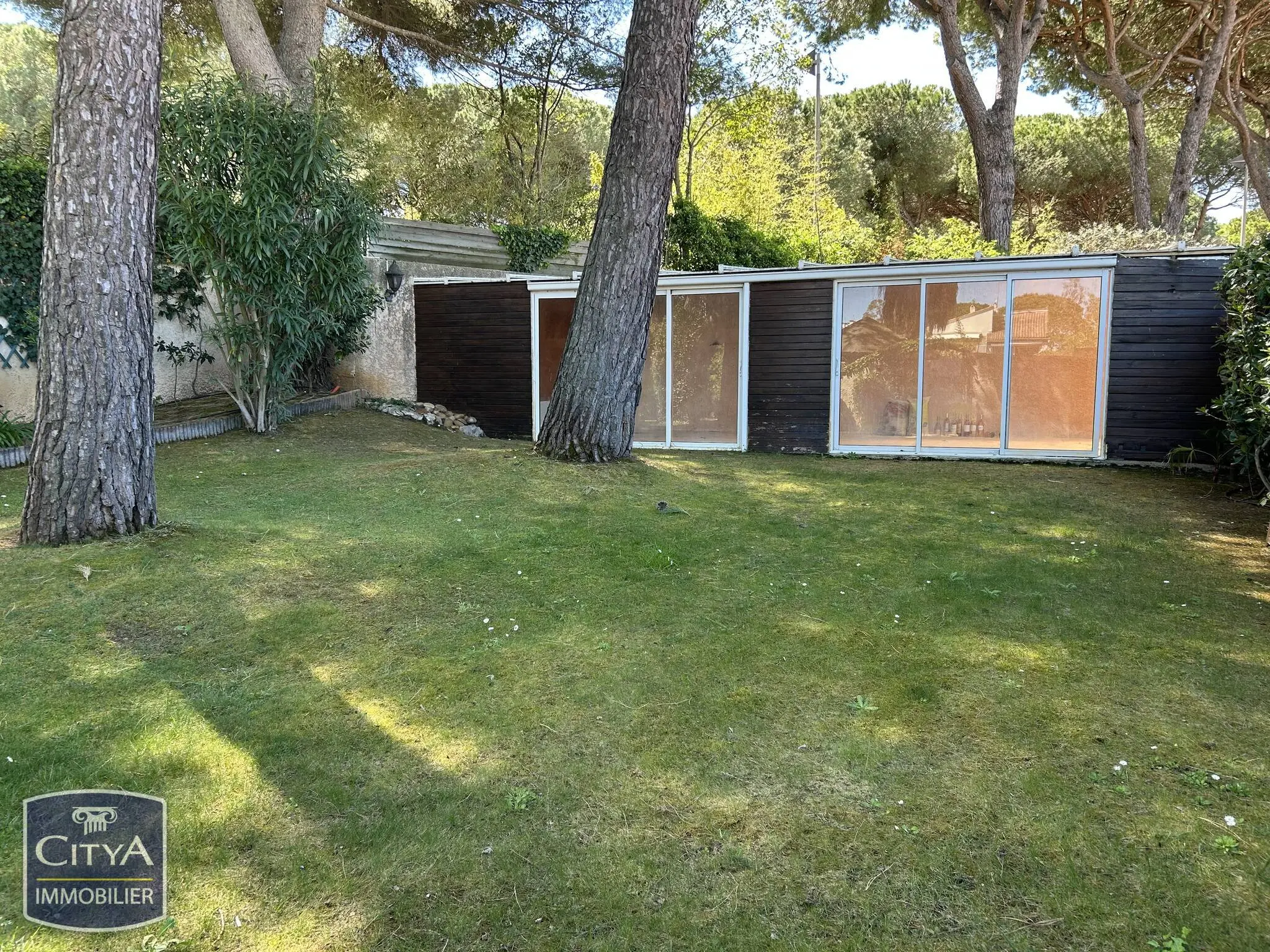 Photo 4 Maison 7 pièces 174m²