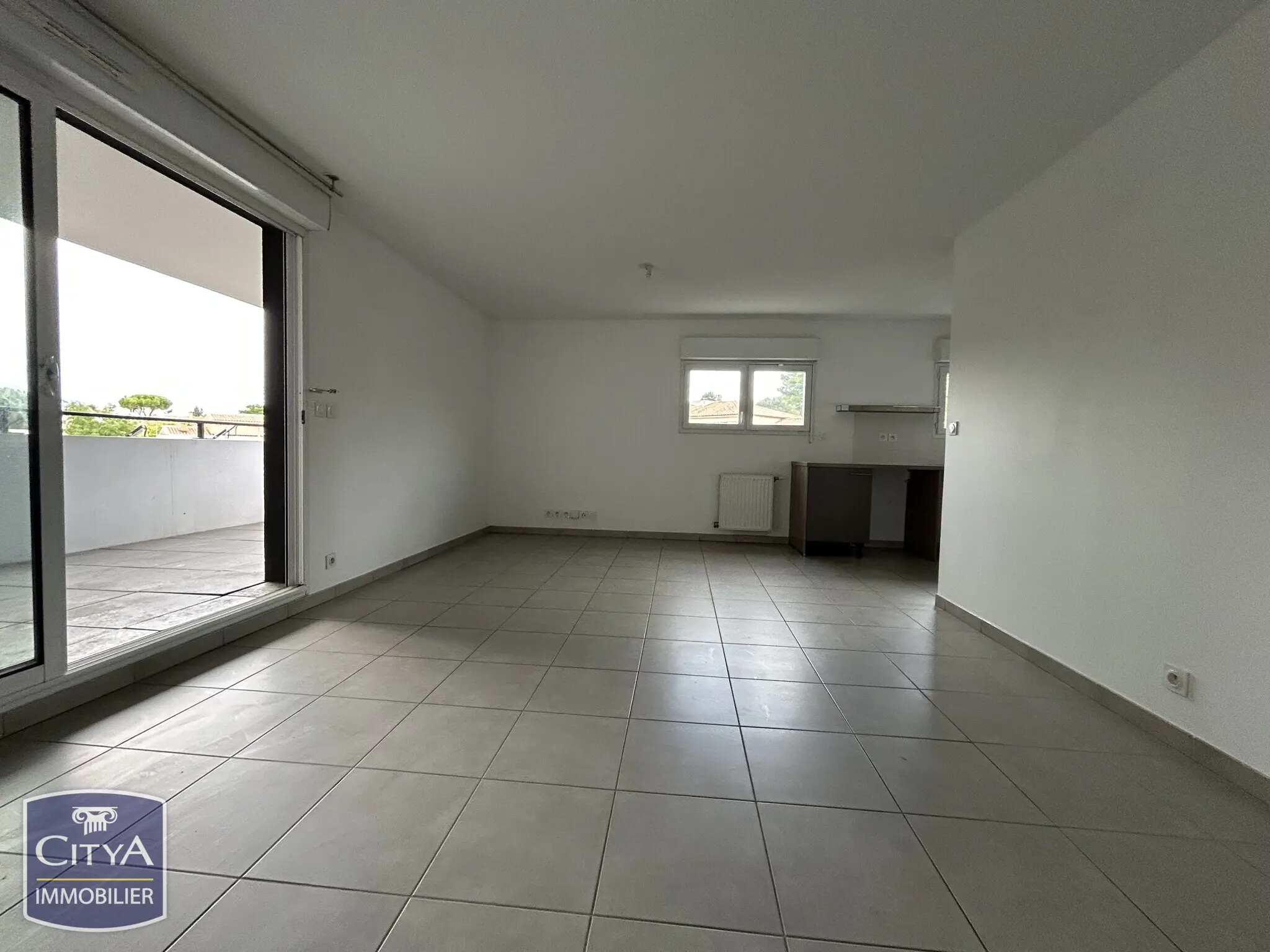 Photo 8 Appartement 4 pièces 82m²
