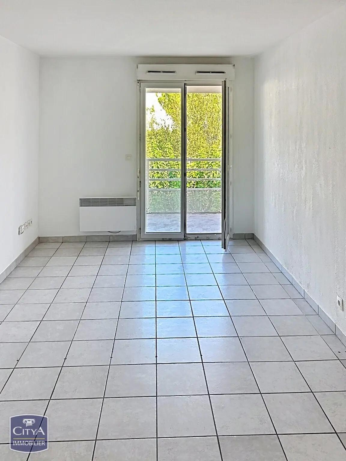 Photo 4 Appartement 2 pièces 34m²