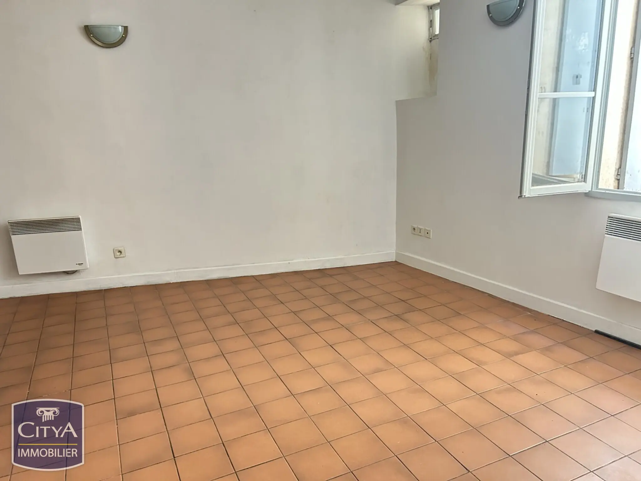 Photo 9 Appartement 2 pièces 40m²