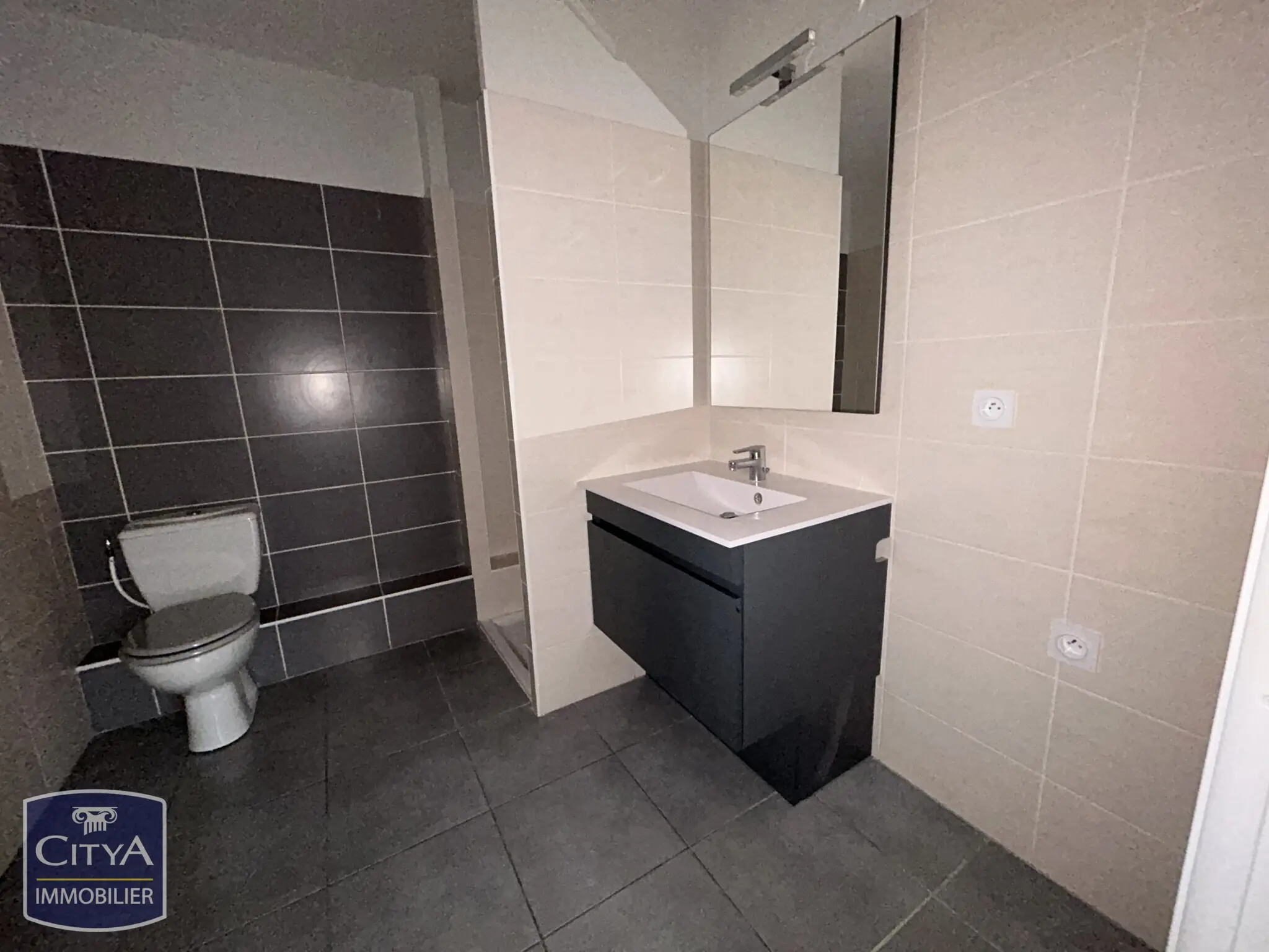 Photo 7 Appartement 2 pièces 43.15m²