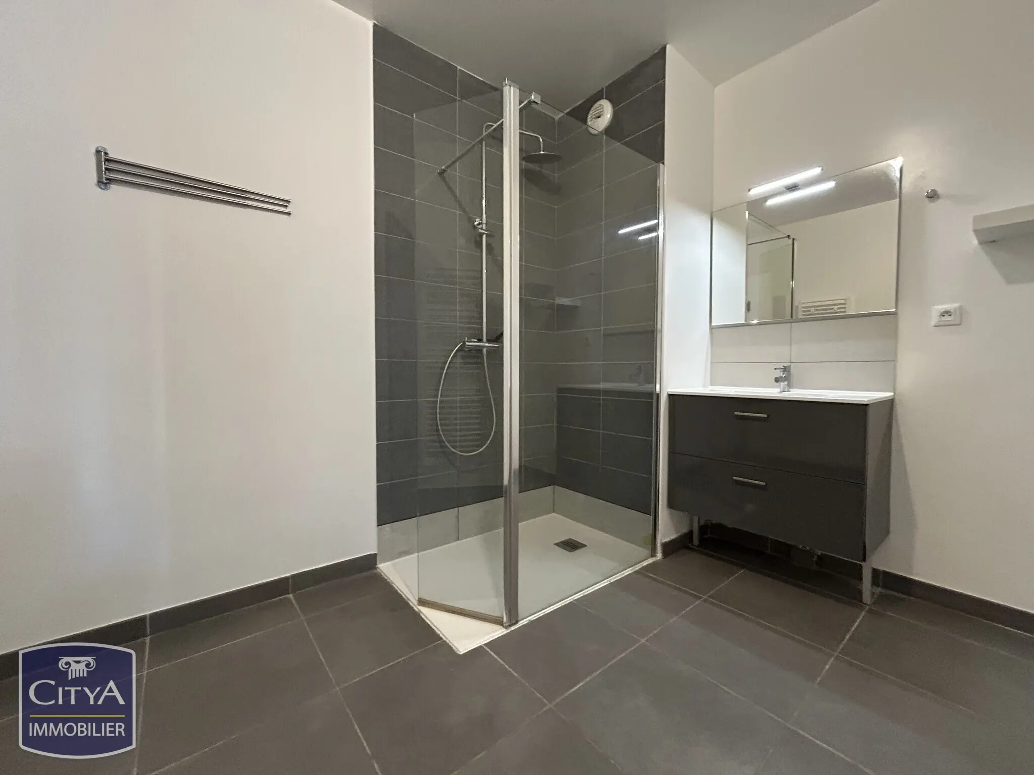 Photo 9 Appartement 2 pièces 48m²