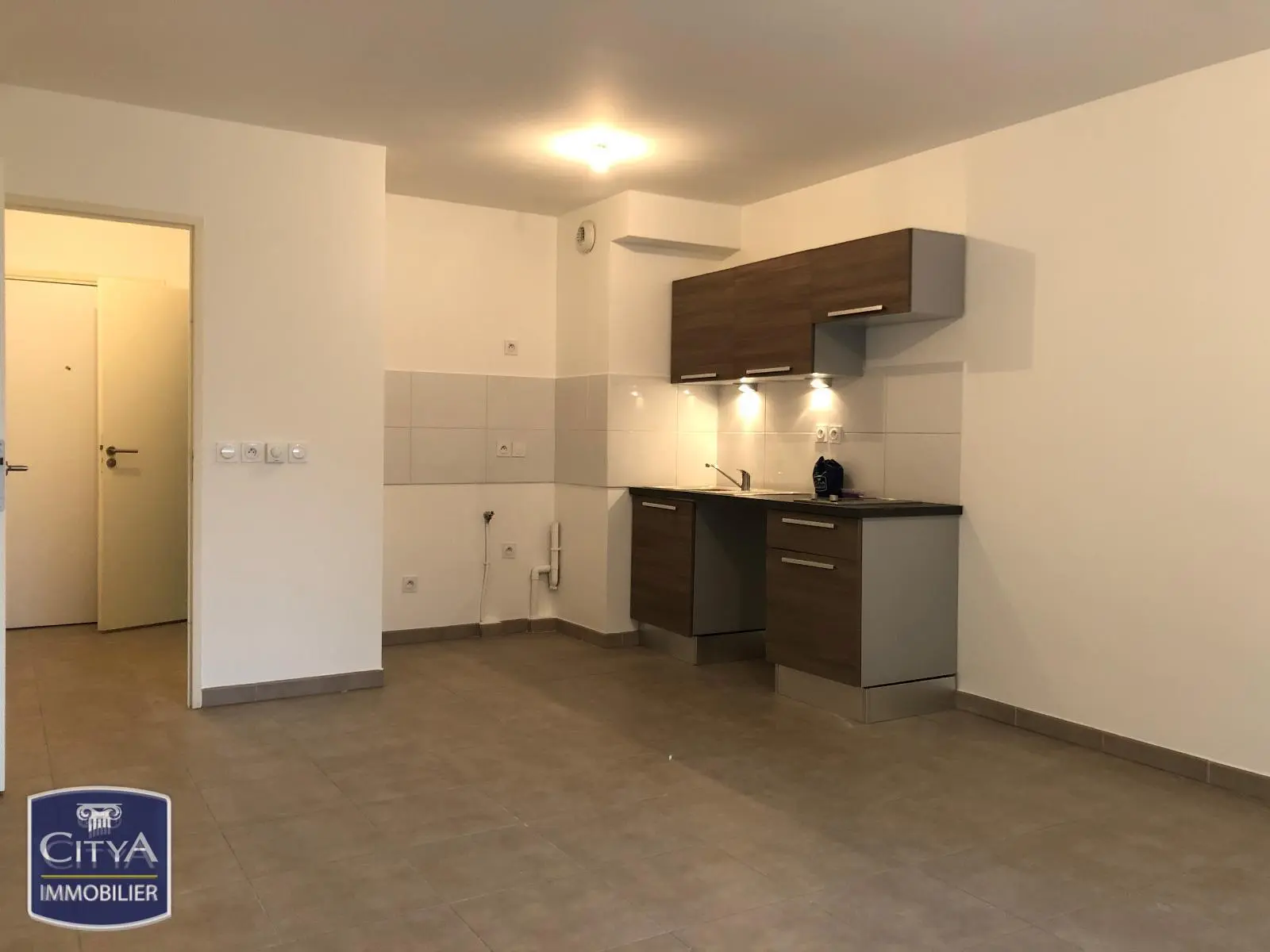 Photo 5 Appartement 1 pièce 29m²