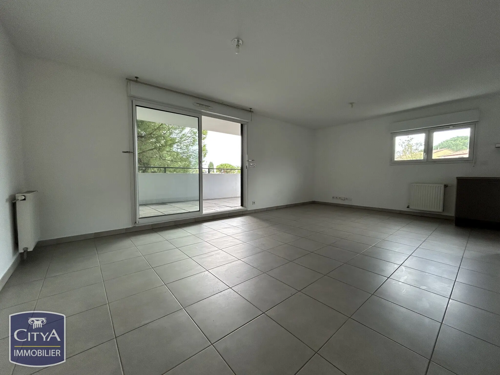 Photo 6 Appartement 4 pièces 82m²