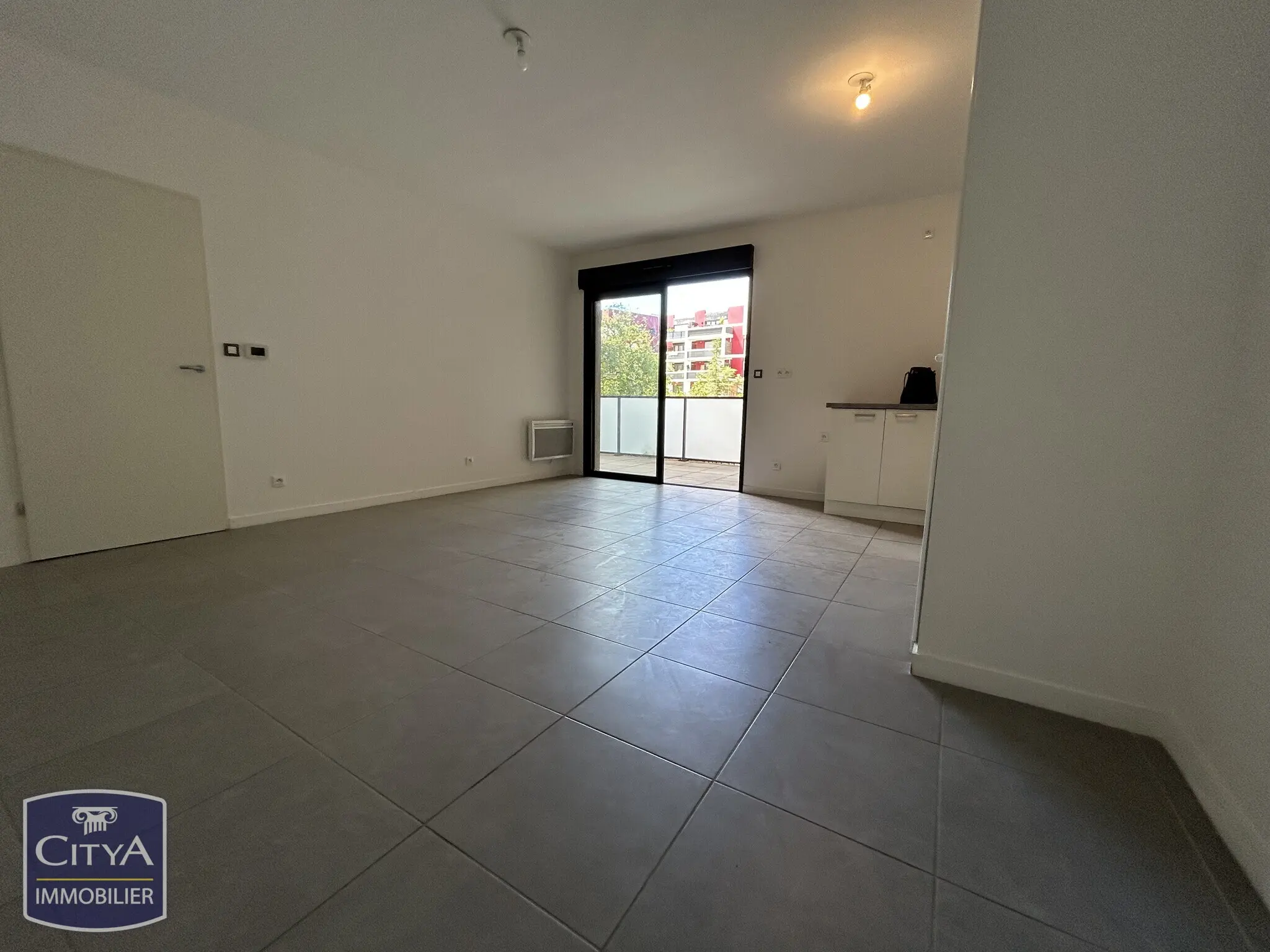 Photo 14 Appartement 2 pièces 48m²