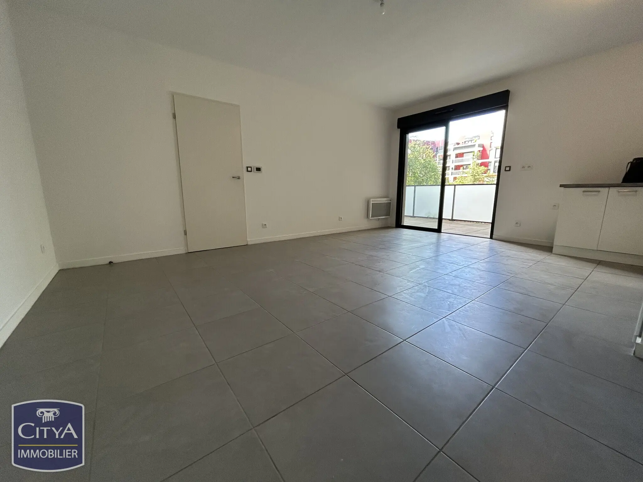 Photo 13 Appartement 2 pièces 48m²