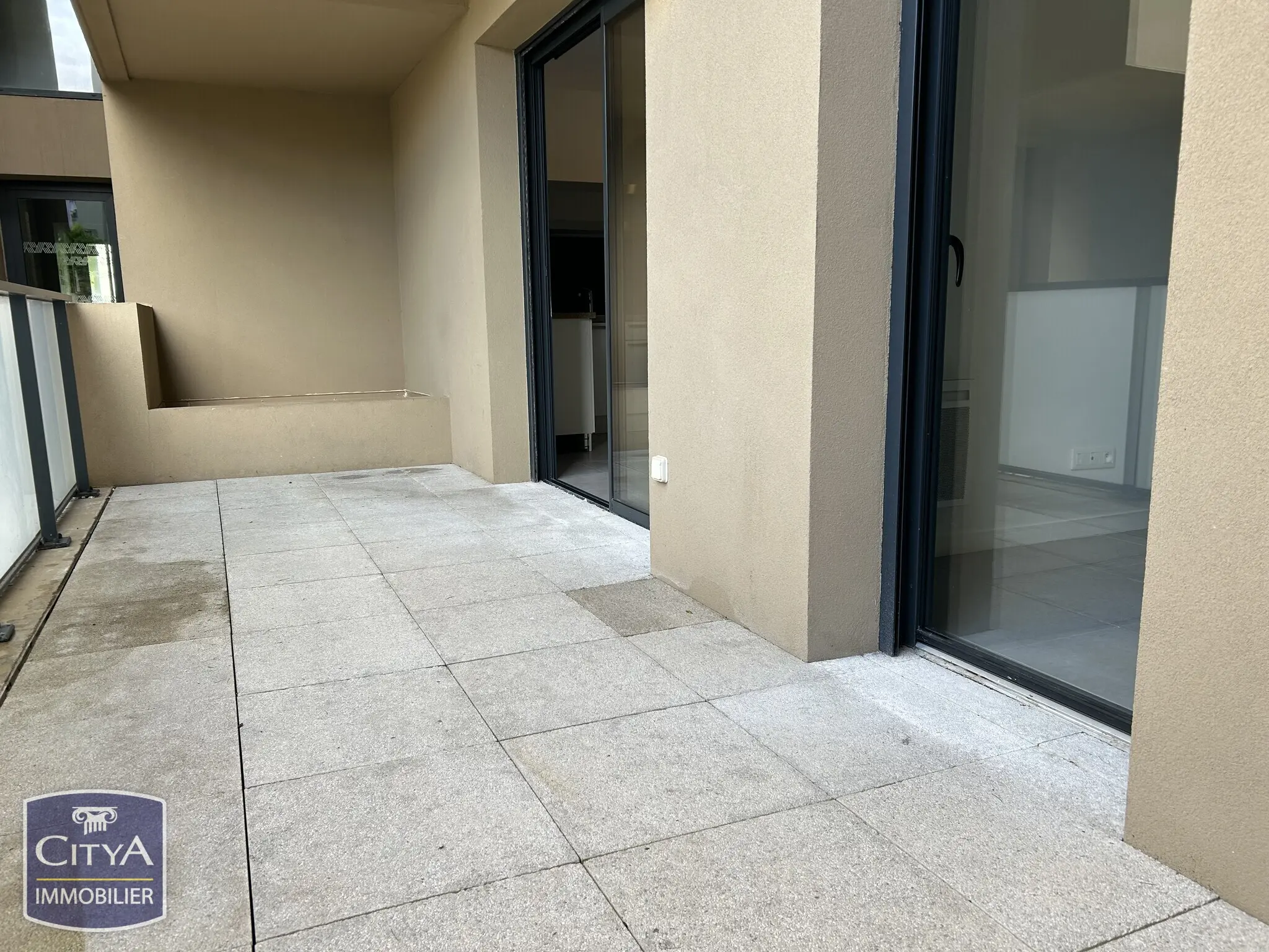 Photo 15 Appartement 2 pièces 48m²