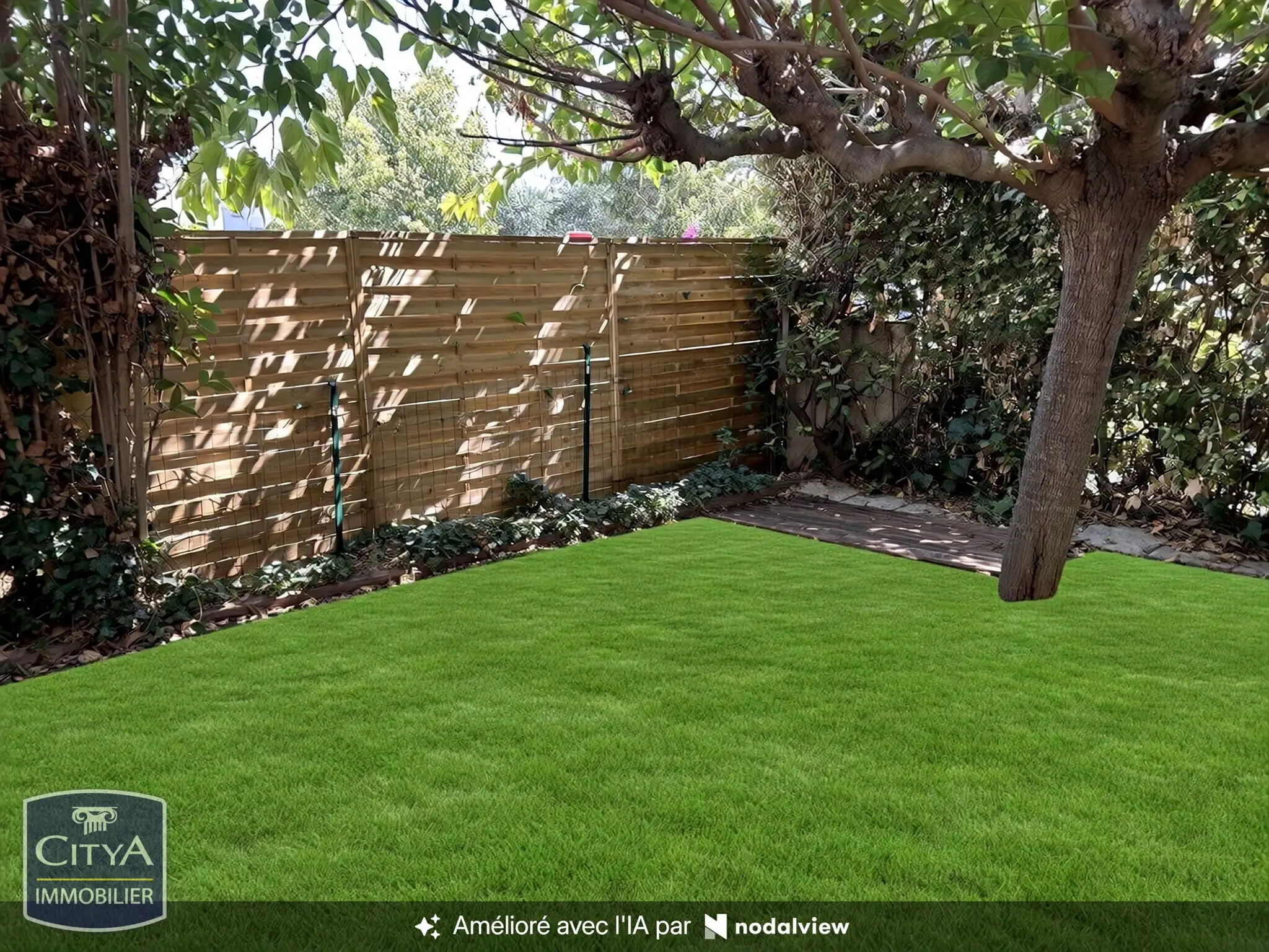 Photo 2 Maison 4 pièces 79.1m²