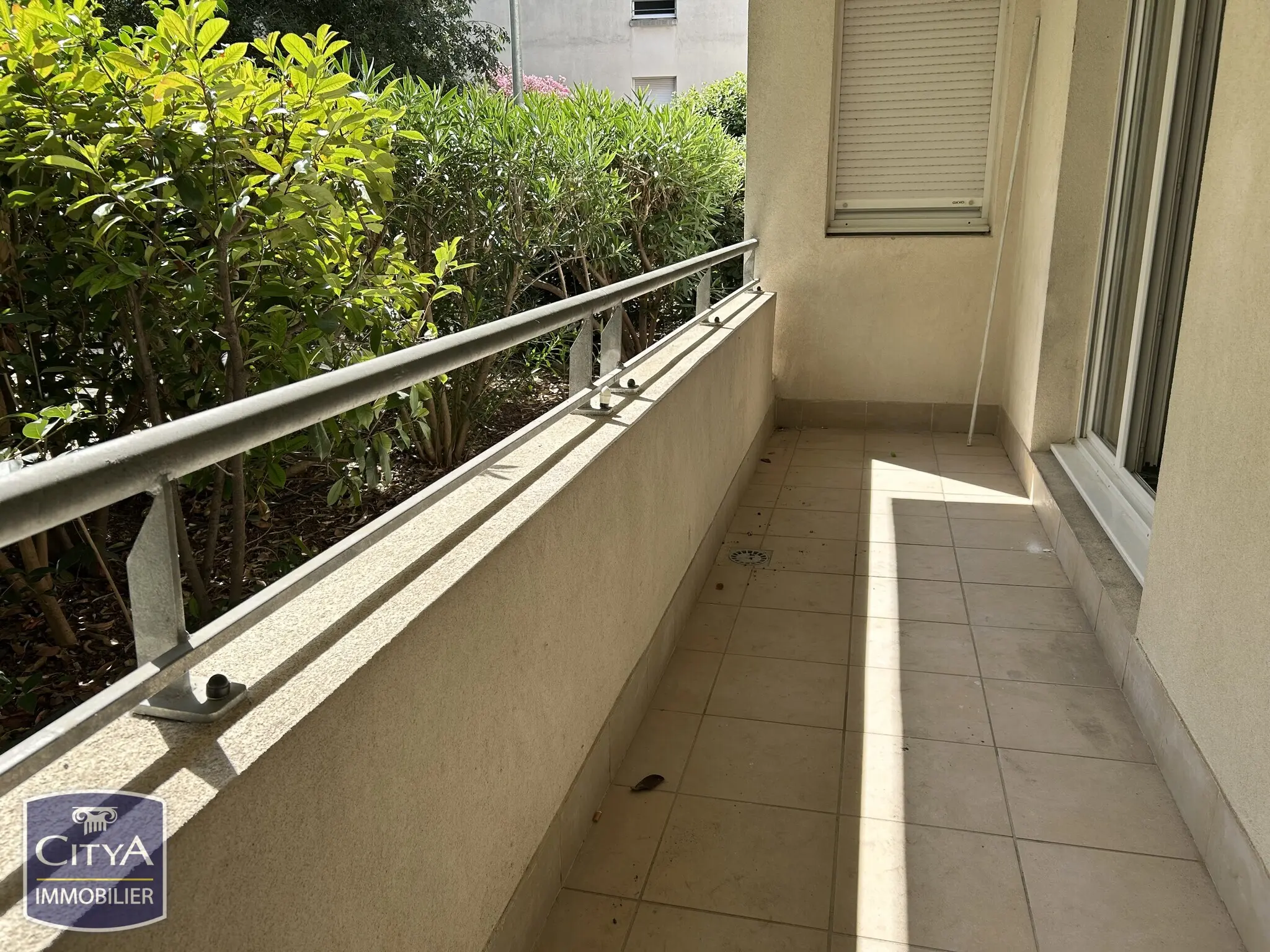 Photo 4 Appartement 3 pièces 54.87m²