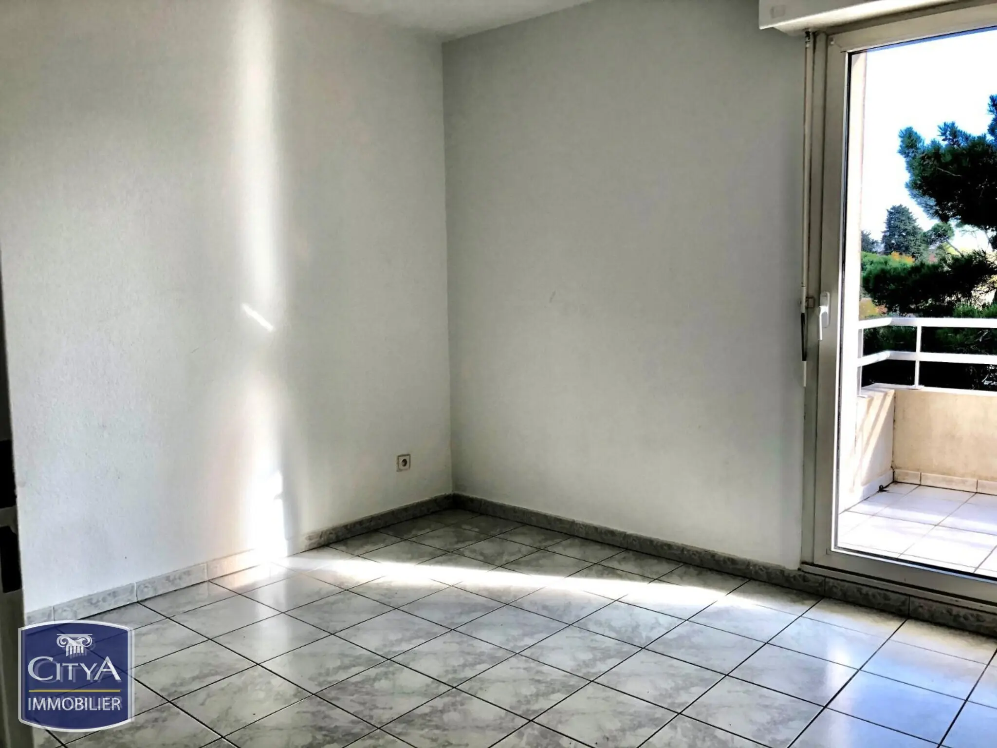 Photo 5 Appartement 2 pièces 46m²