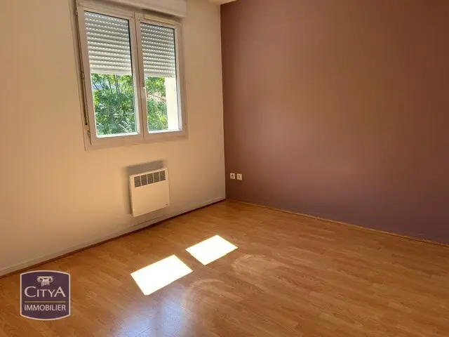Photo 14 Maison 4 pièces 79.1m²