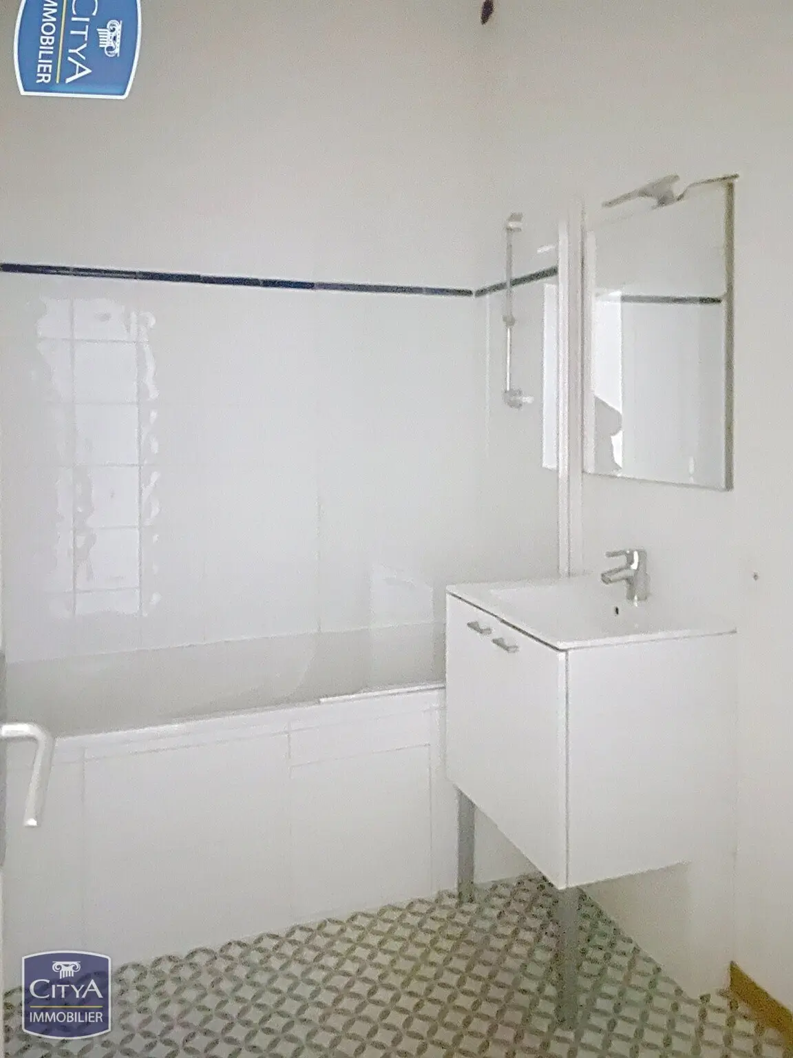 Photo 6 Appartement 2 pièces 45m²