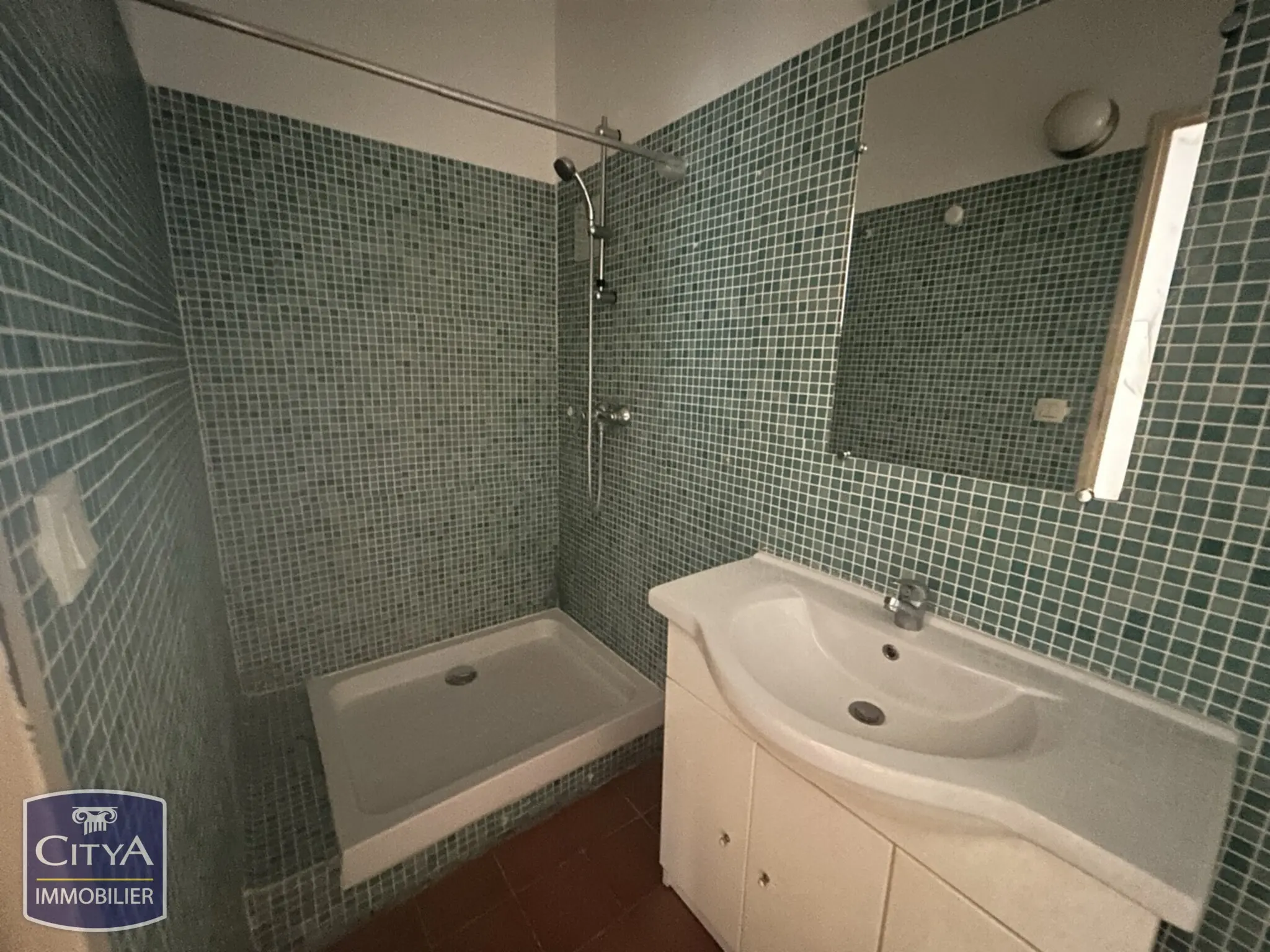 Photo 13 Appartement 2 pièces 40m²