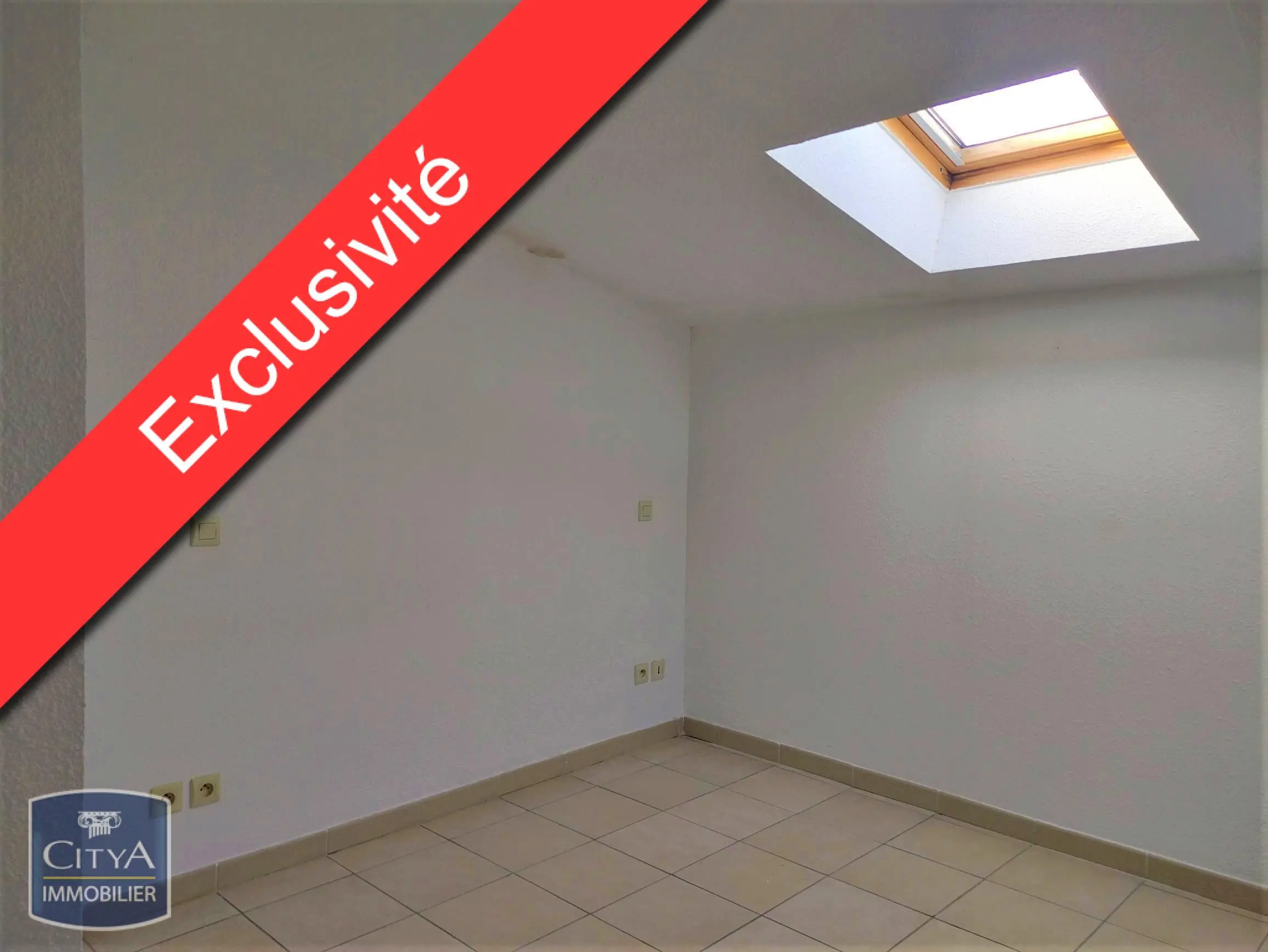 Photo 10 Appartement 3 pièces 59m²