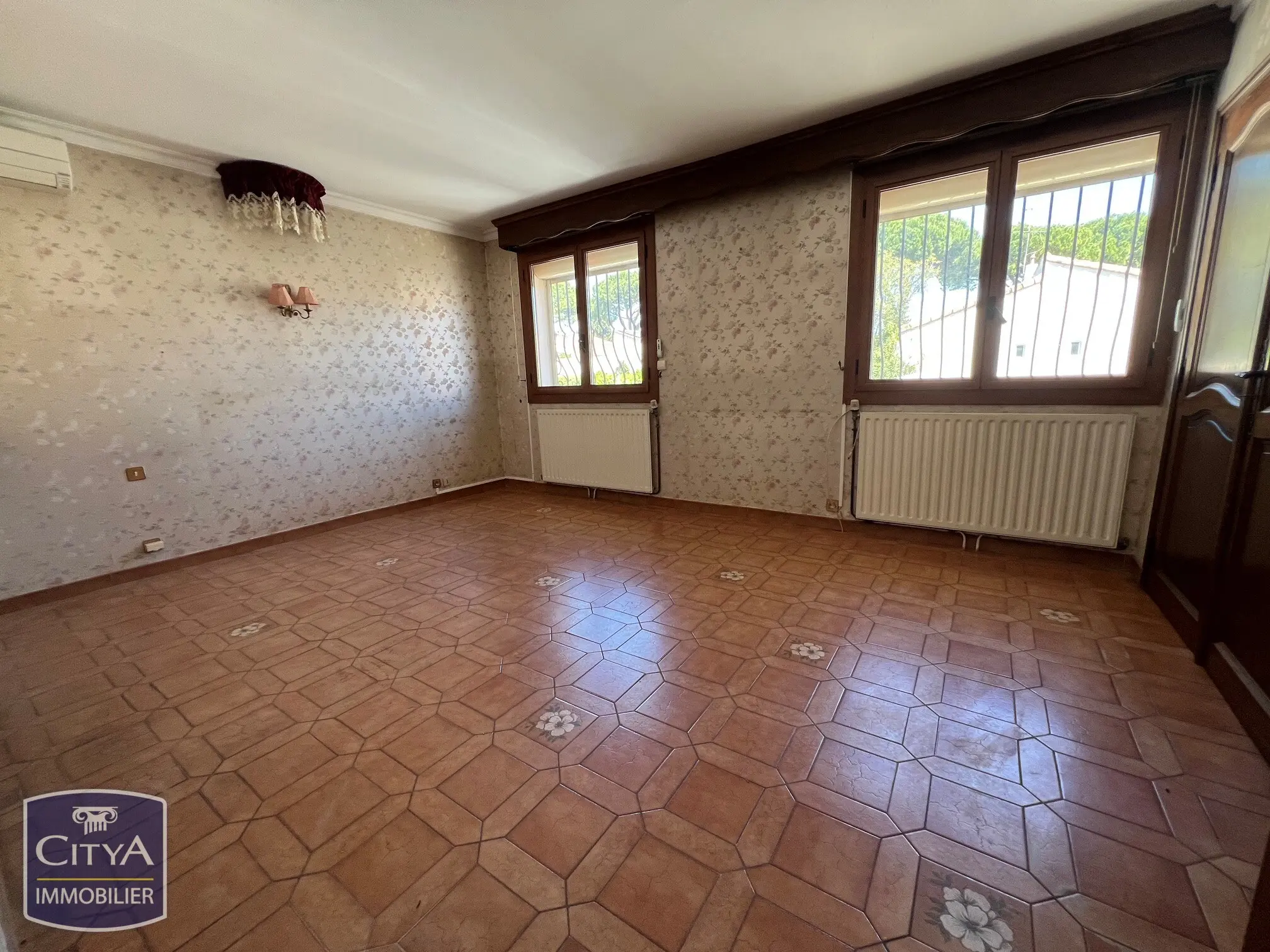 Photo 13 Maison 7 pièces 174m²