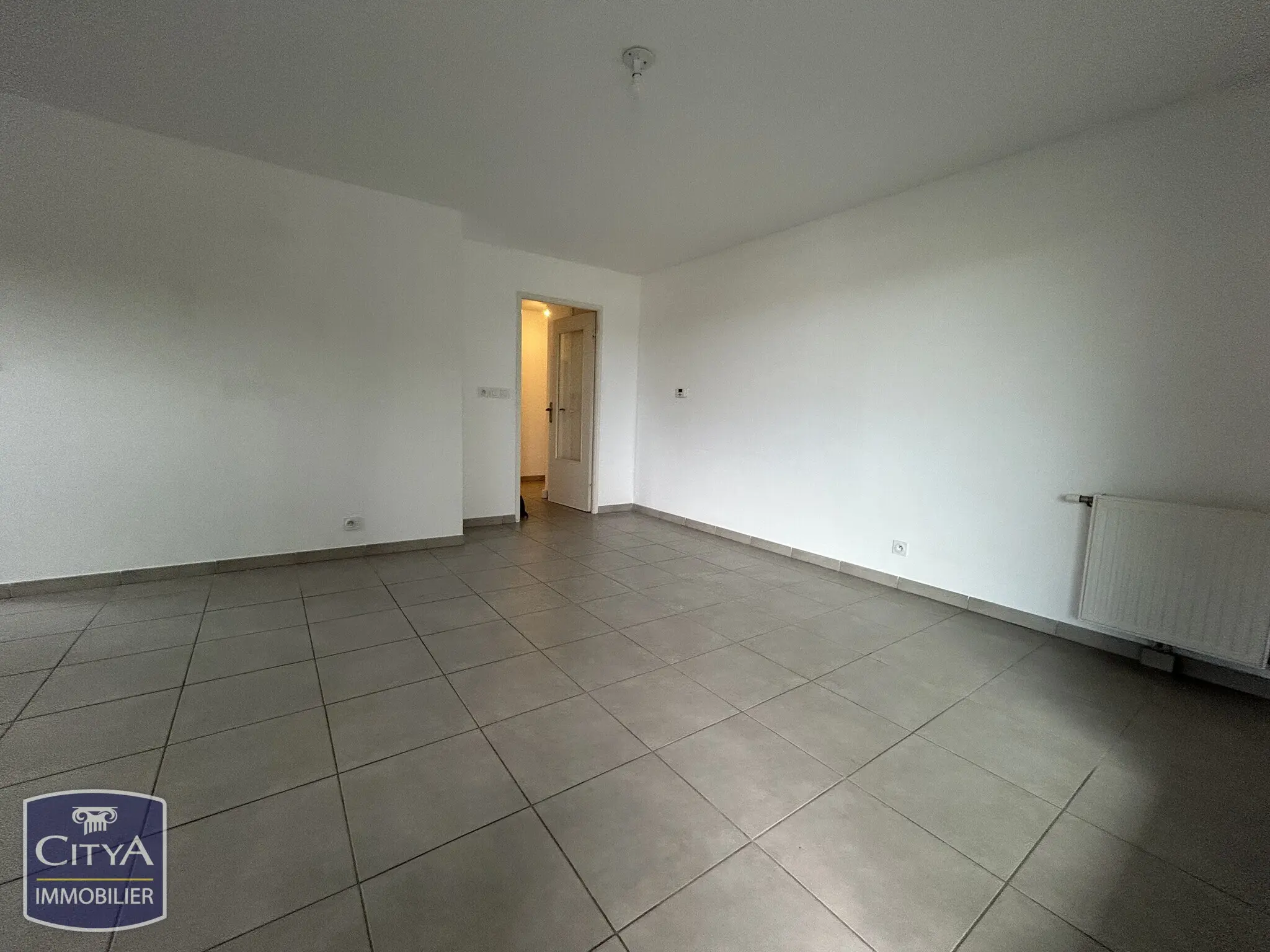 Photo 9 Appartement 4 pièces 82m²