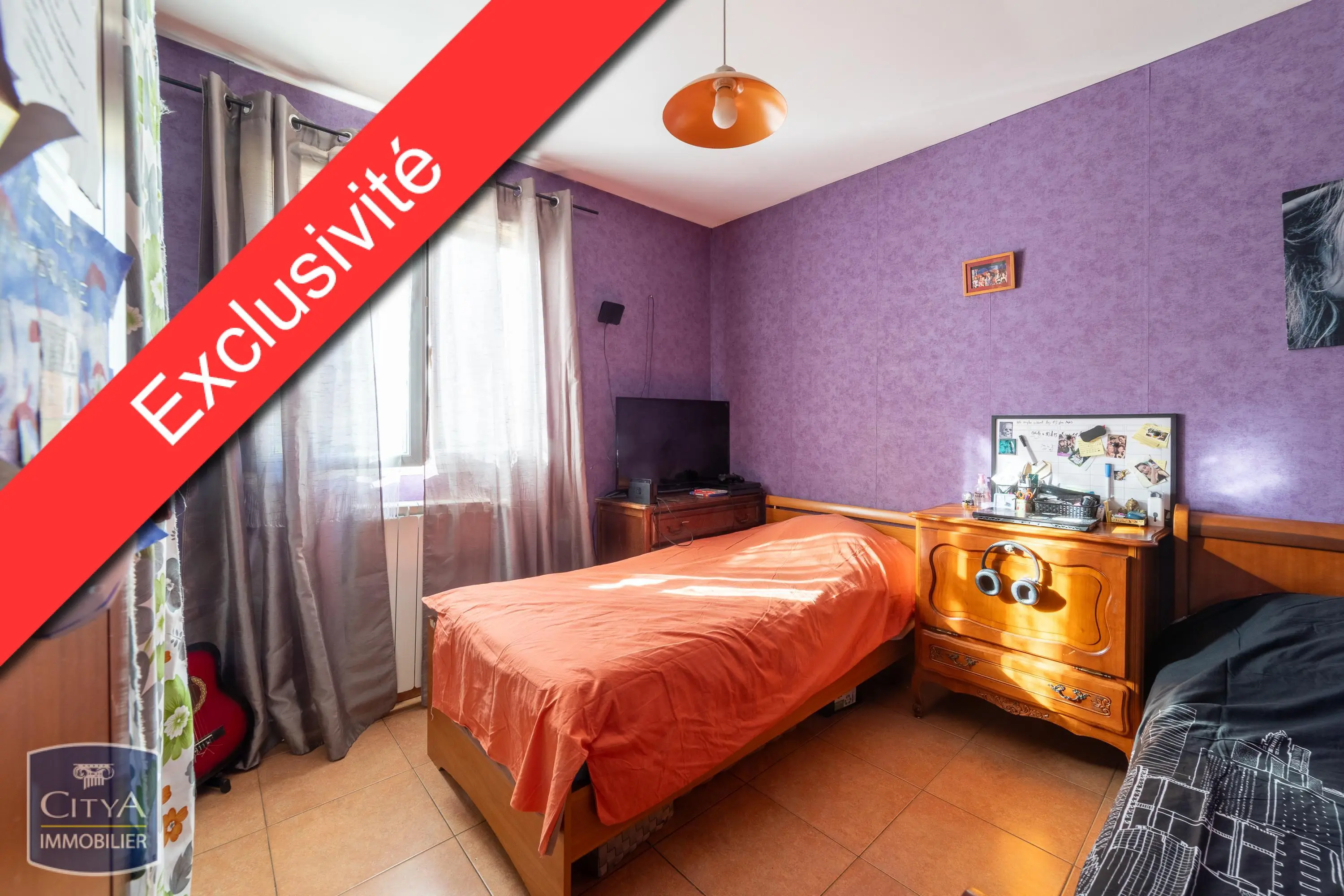 Photo 8 Maison 5 pièces 125m²