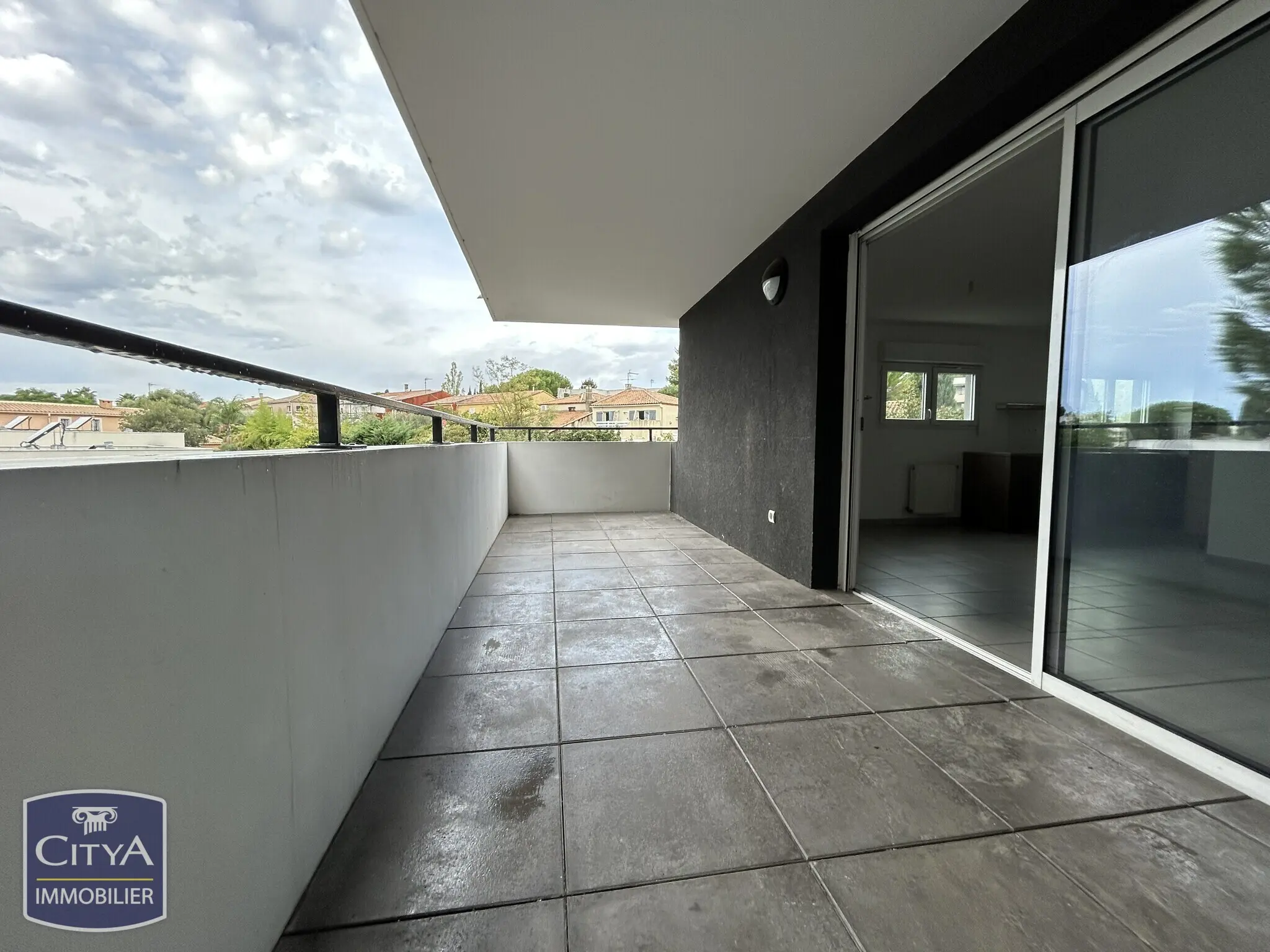 Photo 19 Appartement 4 pièces 82m²
