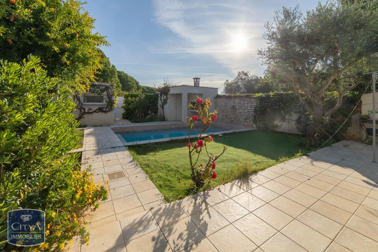 Photo 3 Maison 5 pièces 136m²