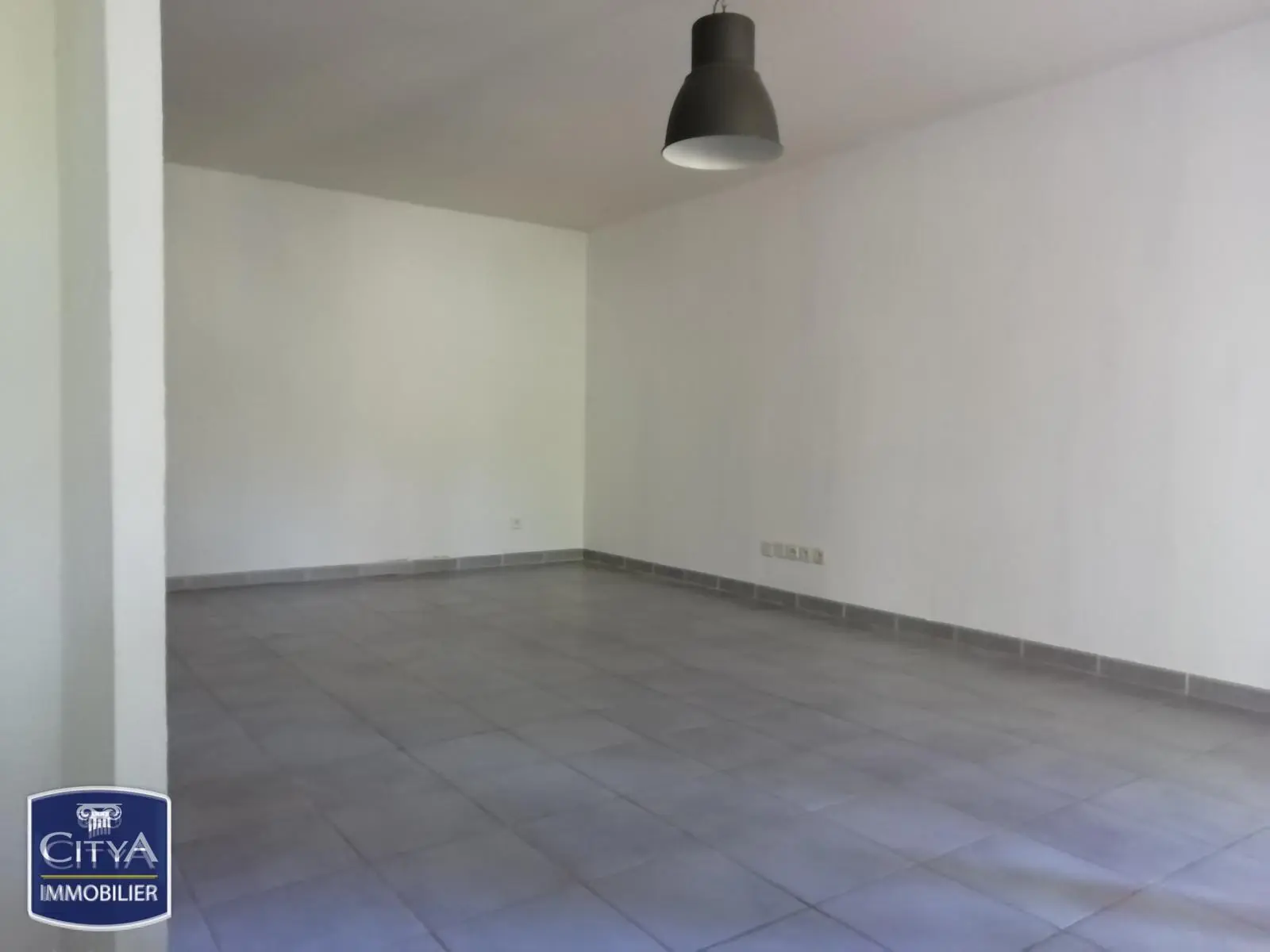 Photo 5 Appartement 2 pièces 47.89m²