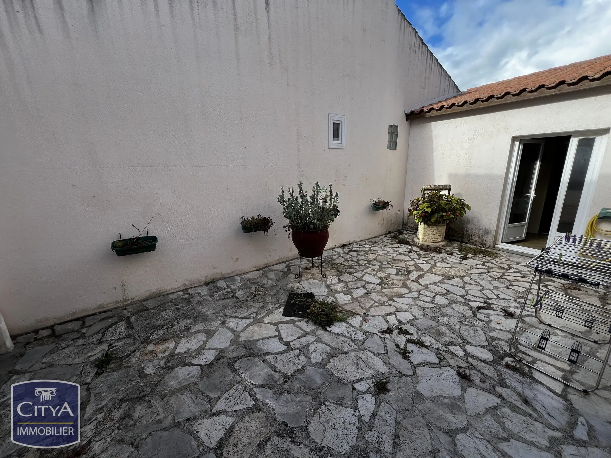 Photo 9 Maison 7 pièces 174m²