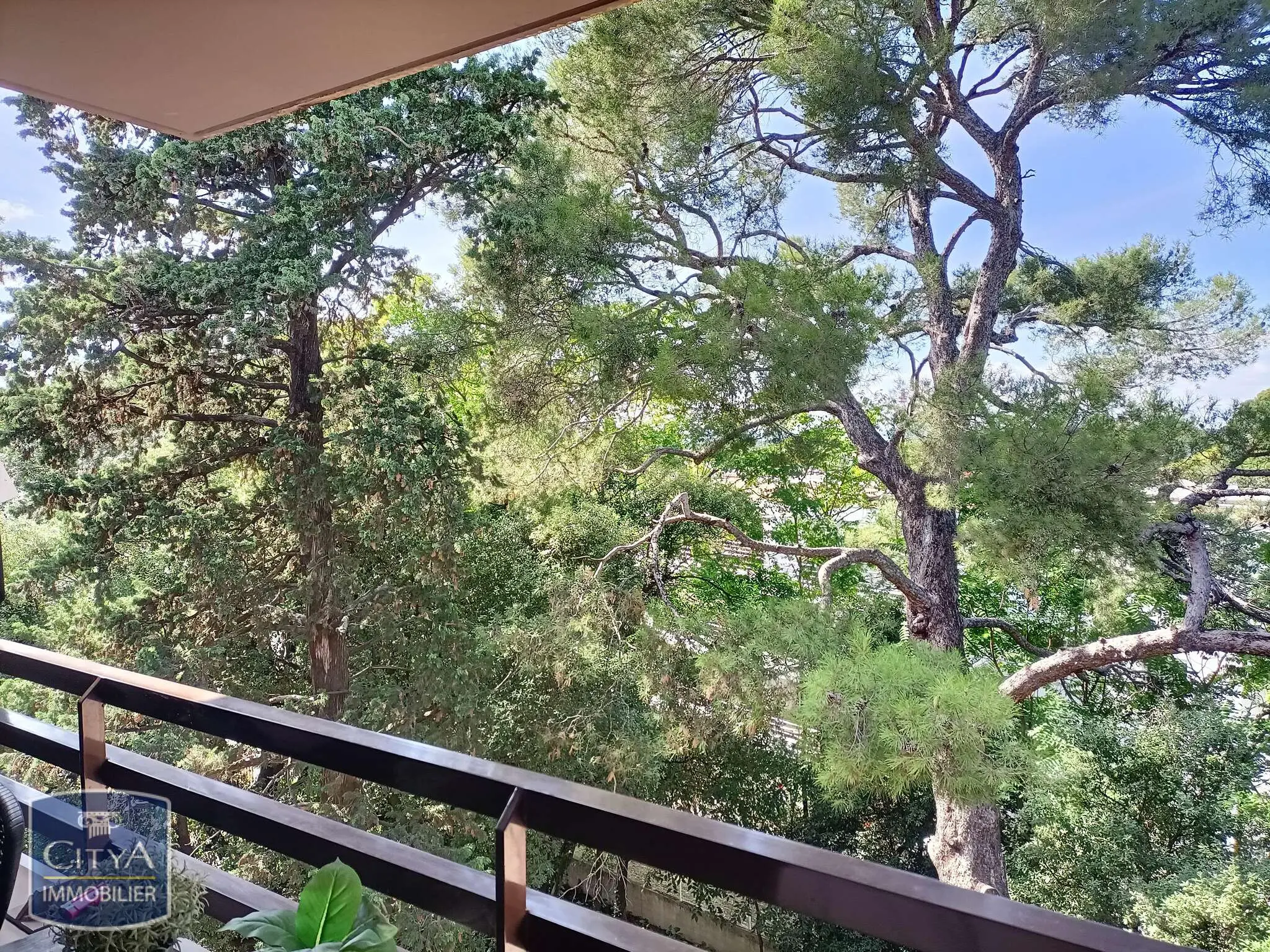 Photo 2 Appartement 2 pièces 44m²